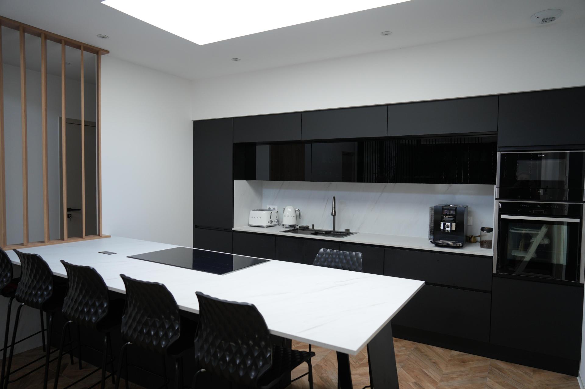 Photo 5 de l'annonce.