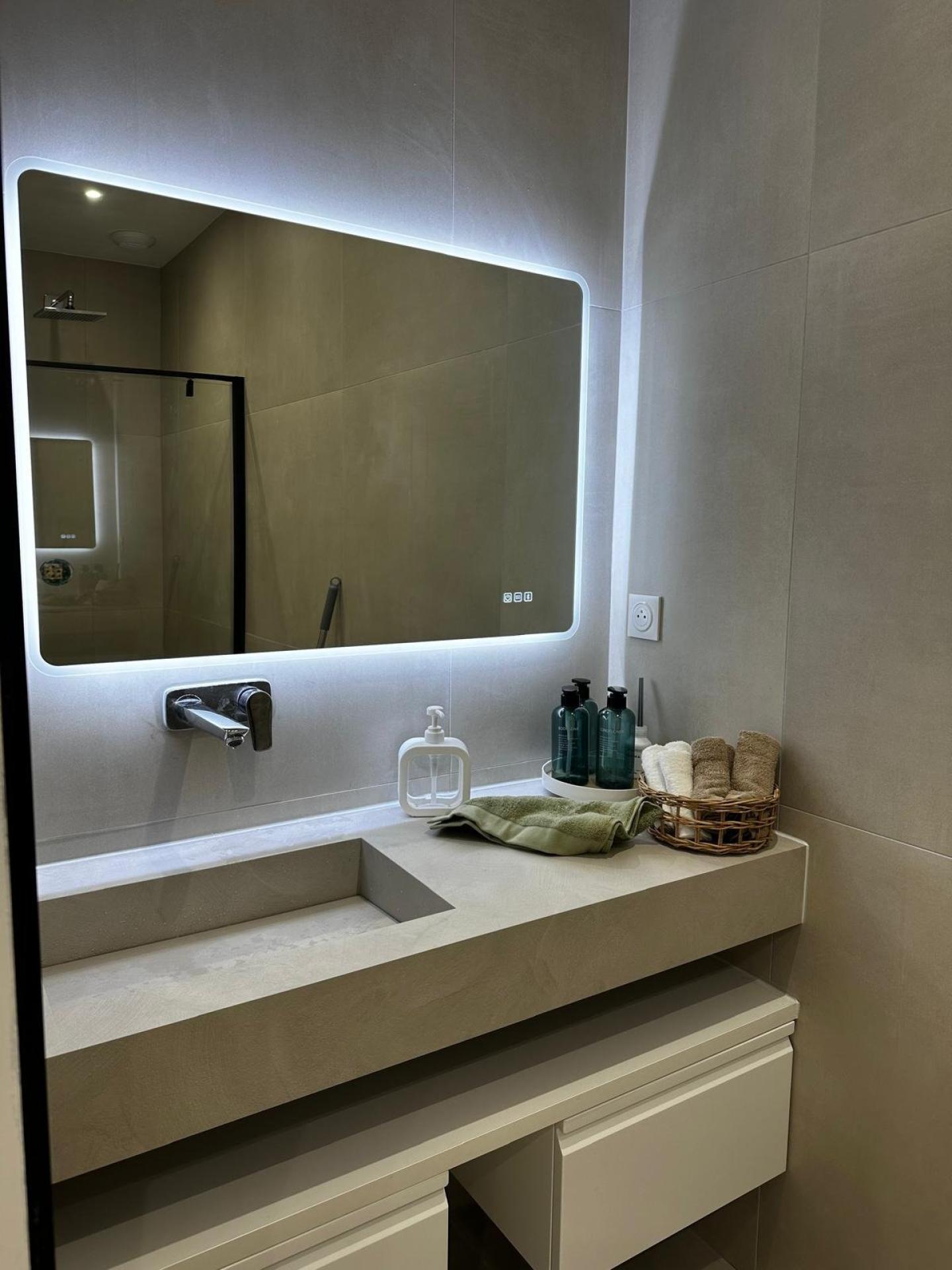 Photo 6 de l'annonce.