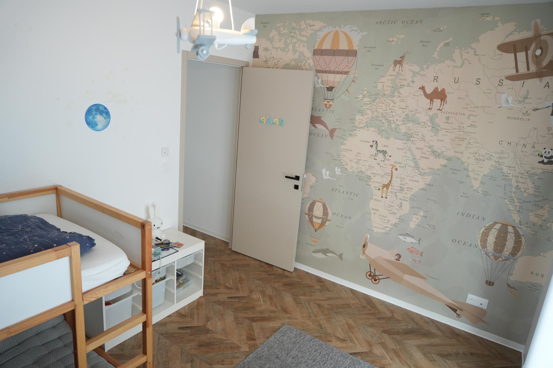 Photo 8 de l'annonce.