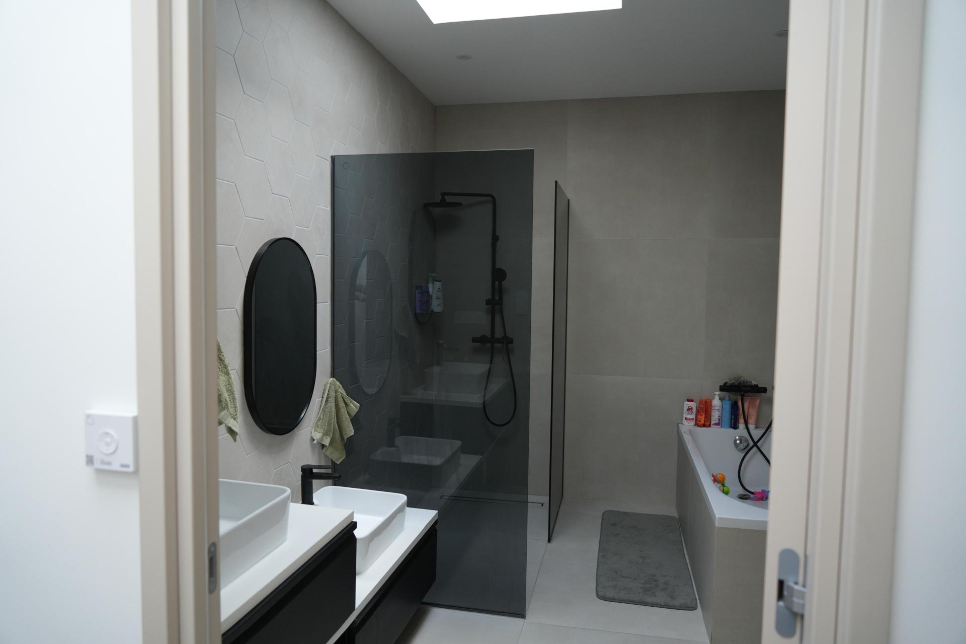 Photo 7 de l'annonce.