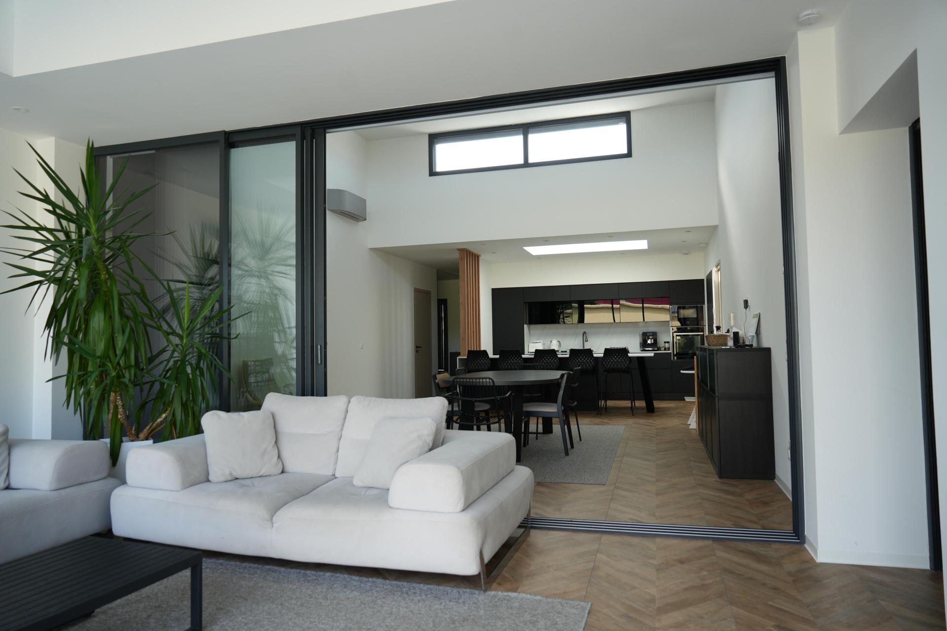 Photo 3 de l'annonce.