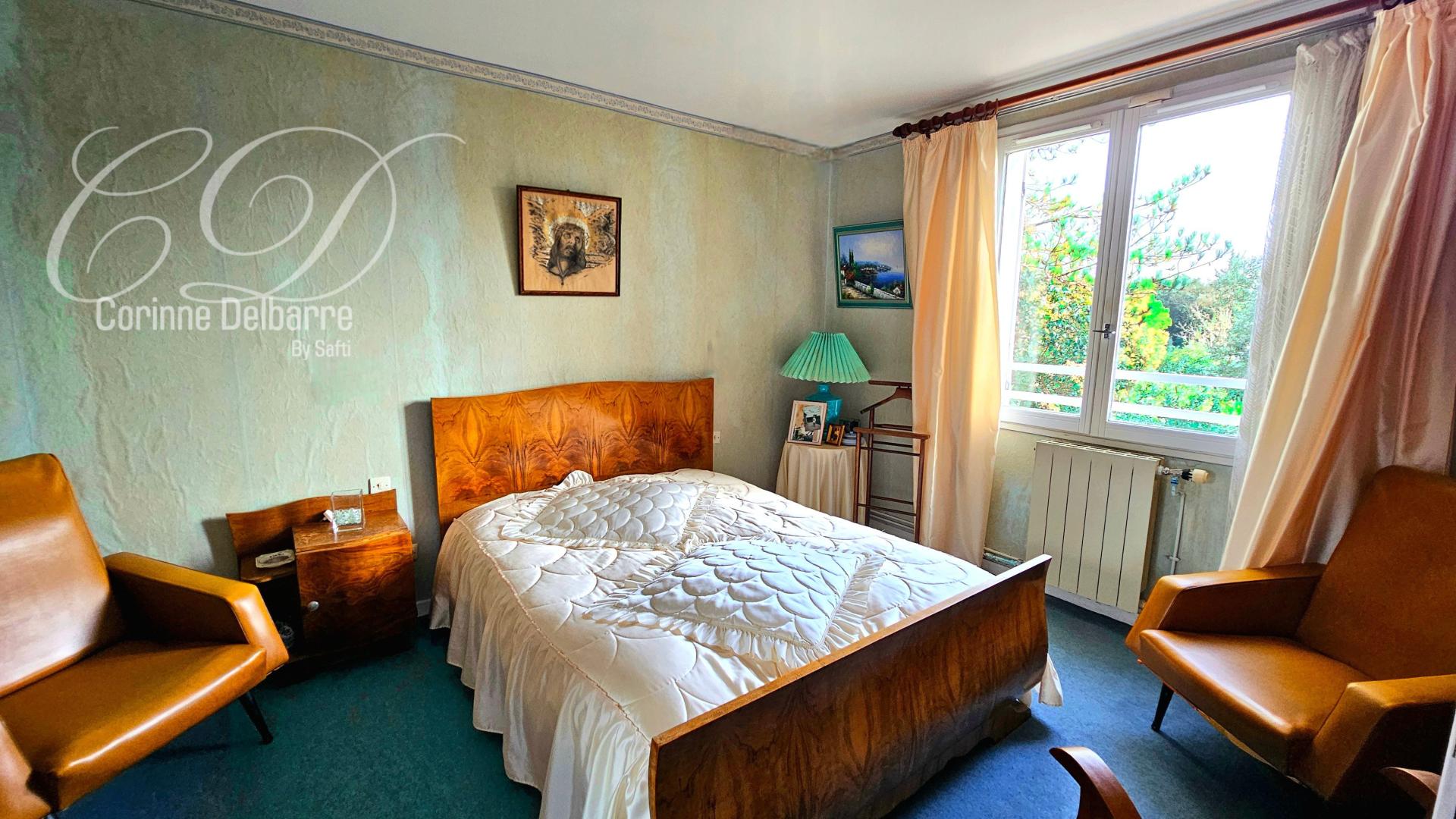 Photo 11 de l'annonce.