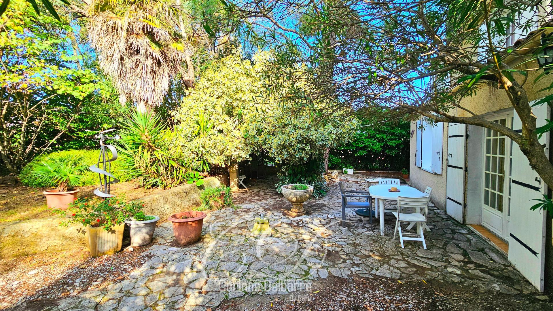 Photo 6 de l'annonce.