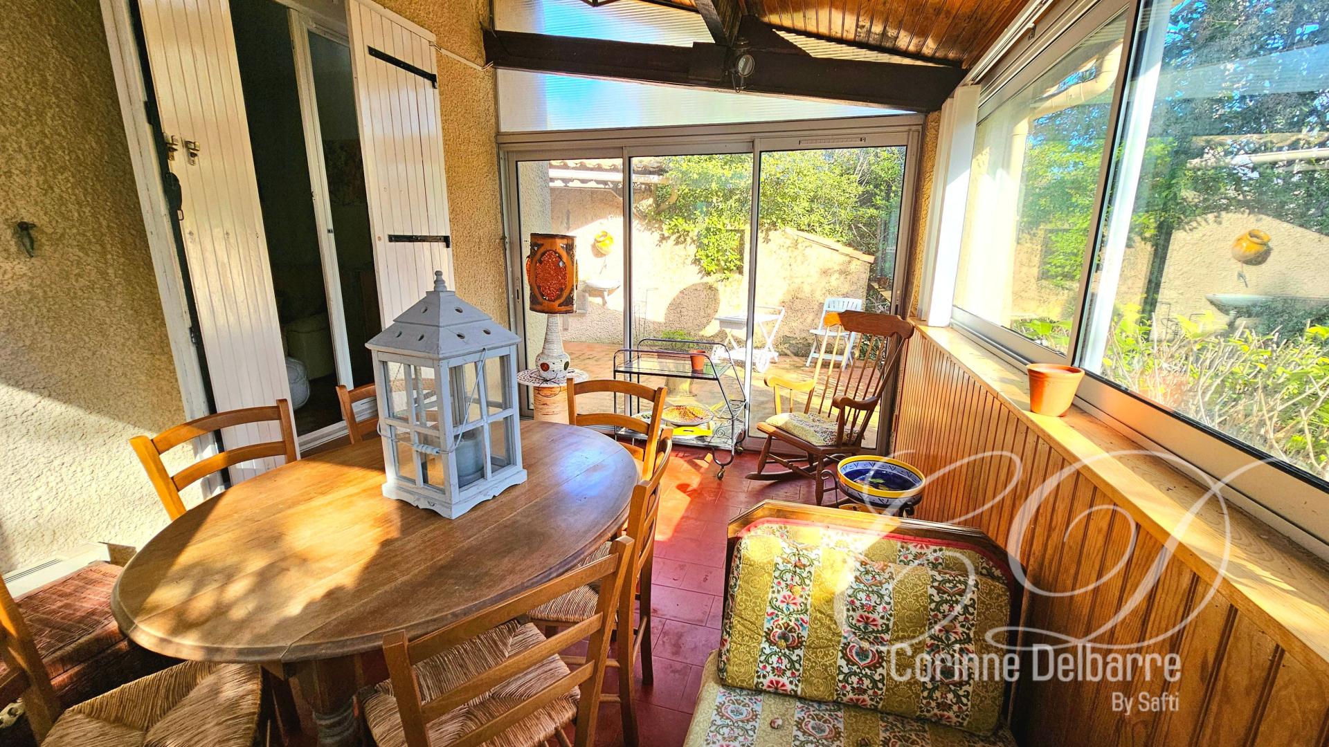 Photo 7 de l'annonce.