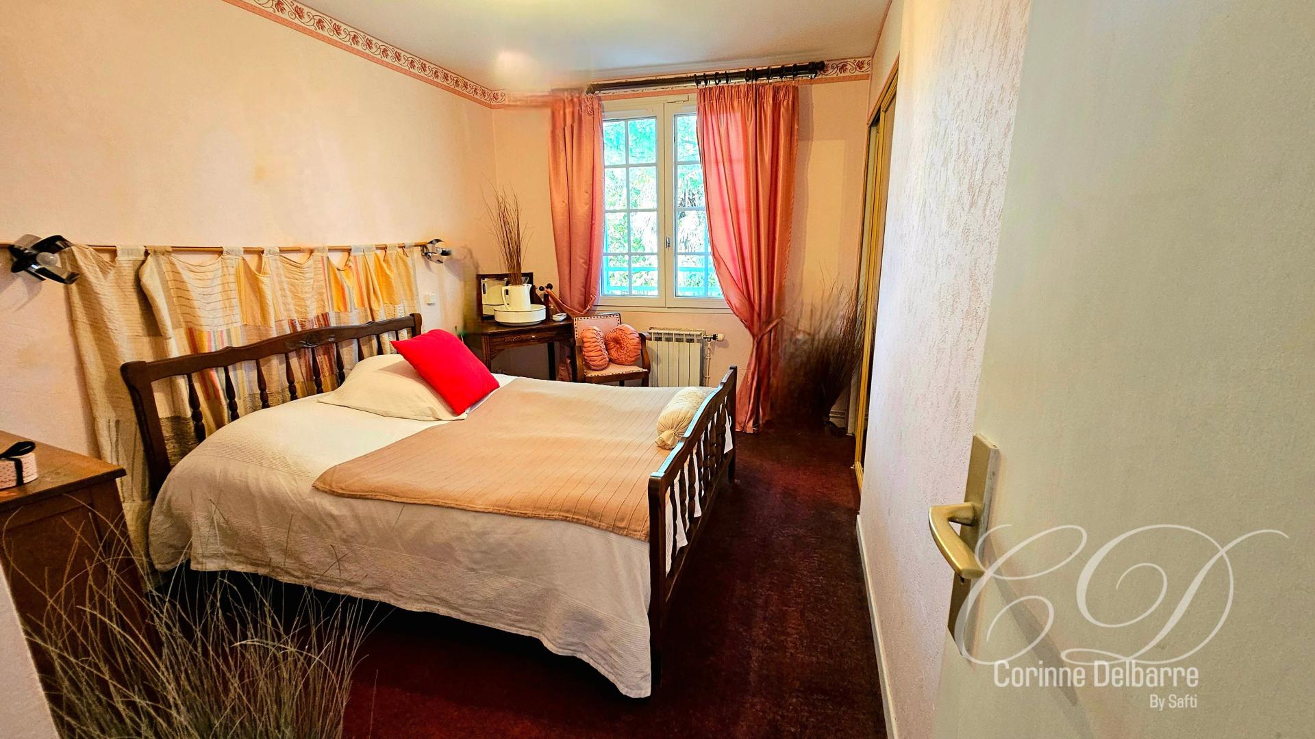 Photo 10 de l'annonce.