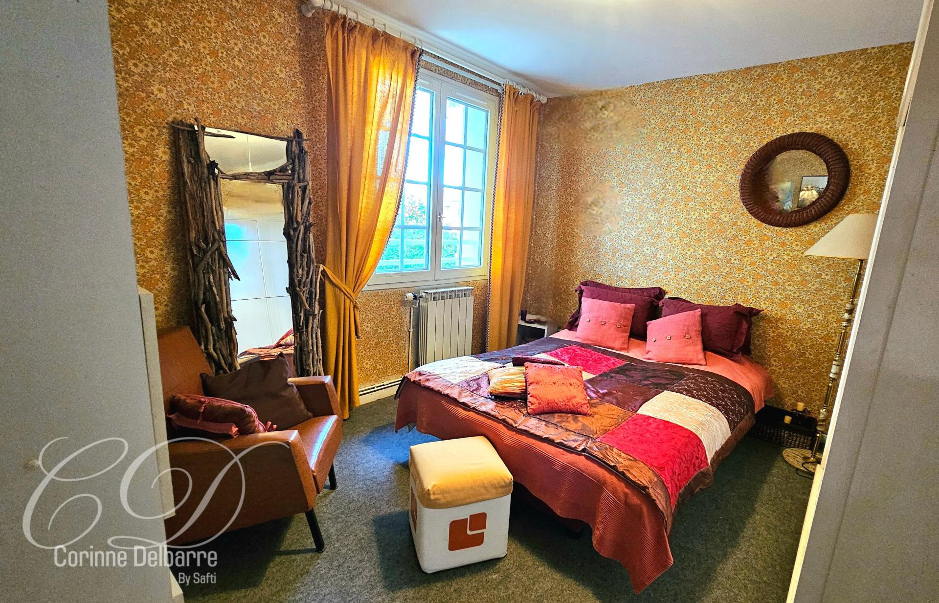 Photo 12 de l'annonce.