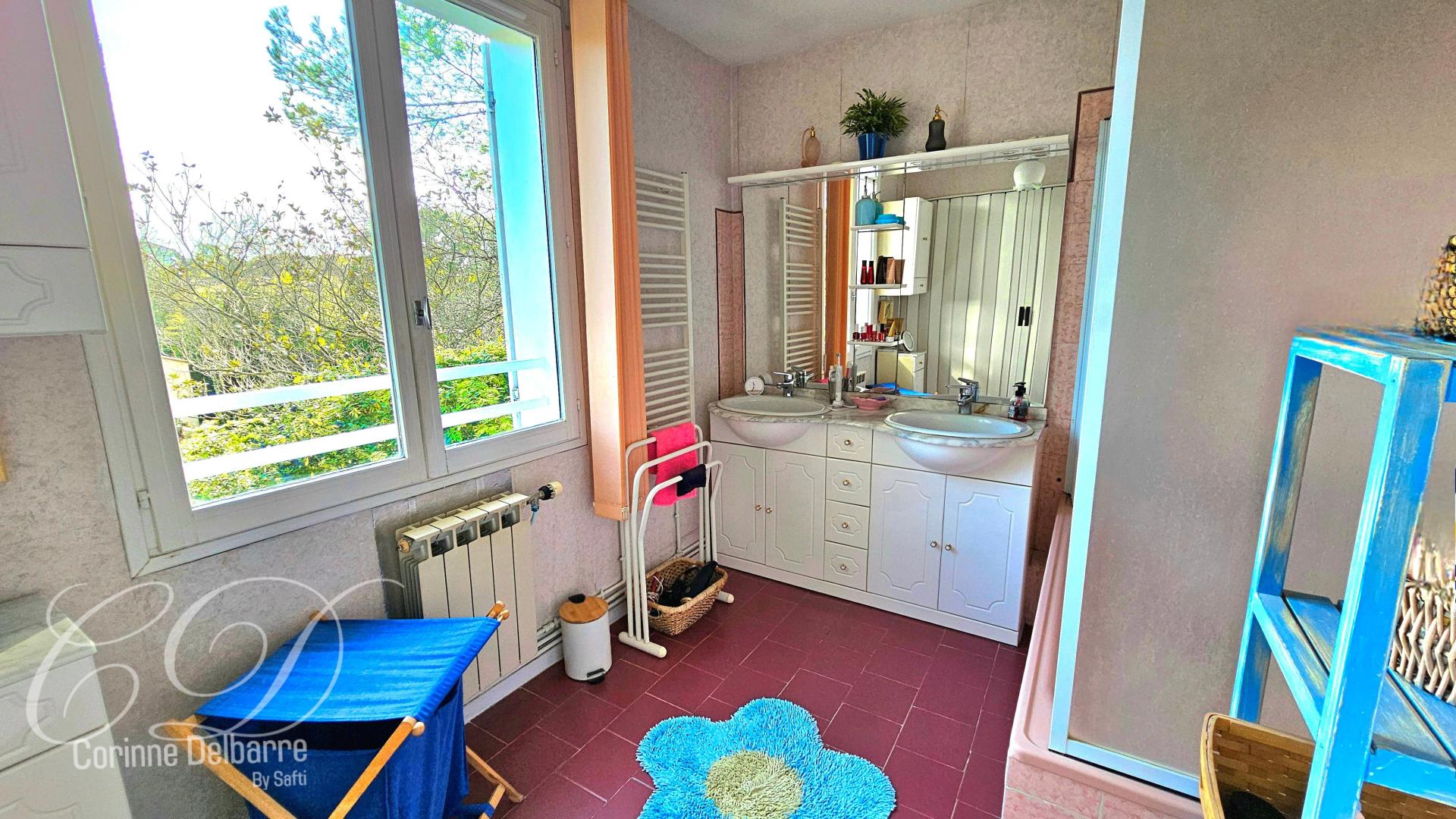 Photo 9 de l'annonce.