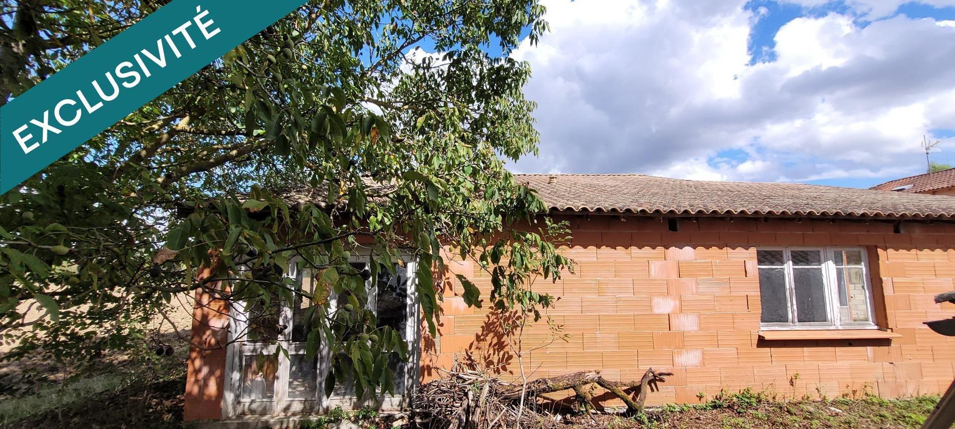 Photo-local_commercial