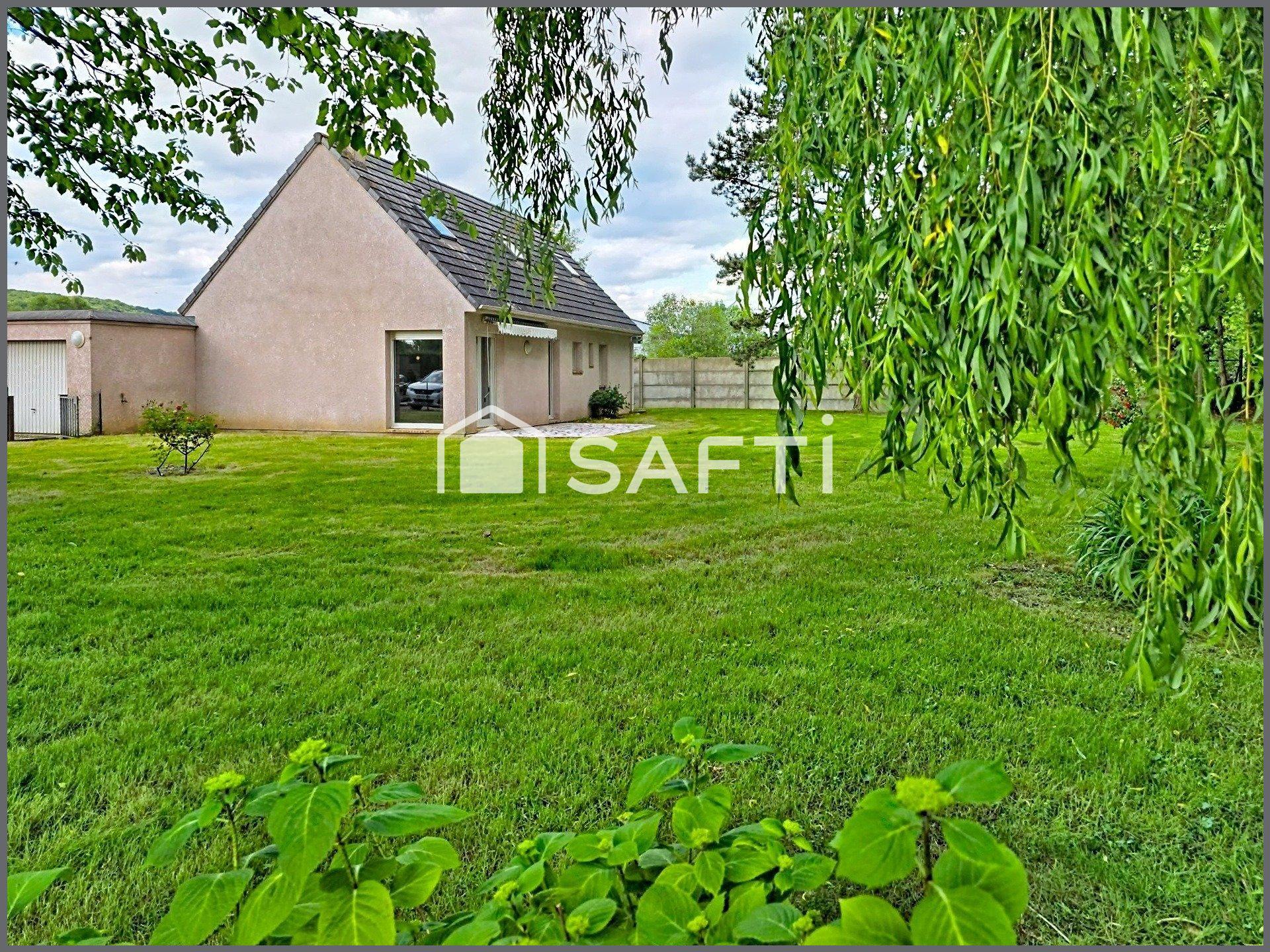 Photo-maison