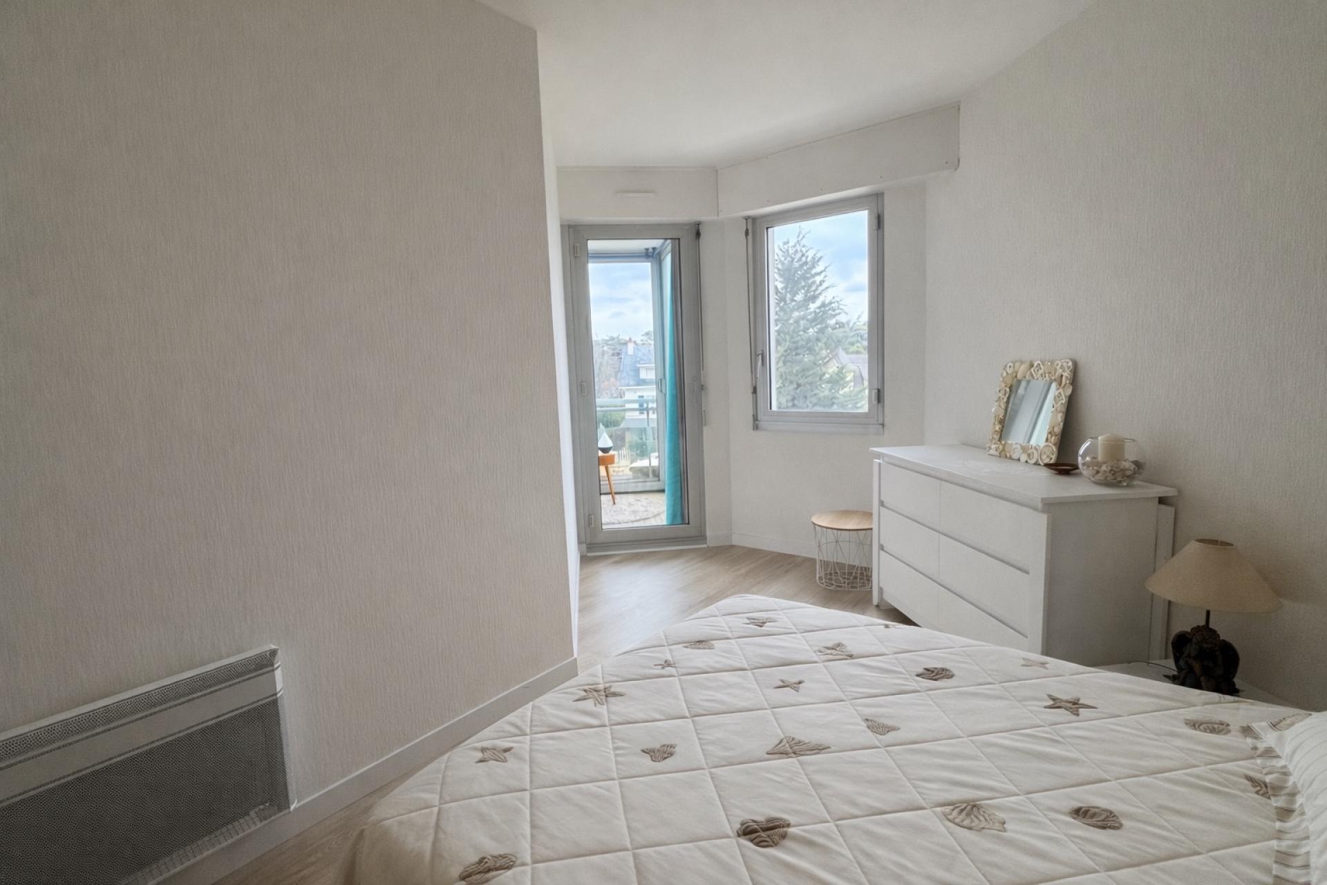 Photo 14 de l'annonce.