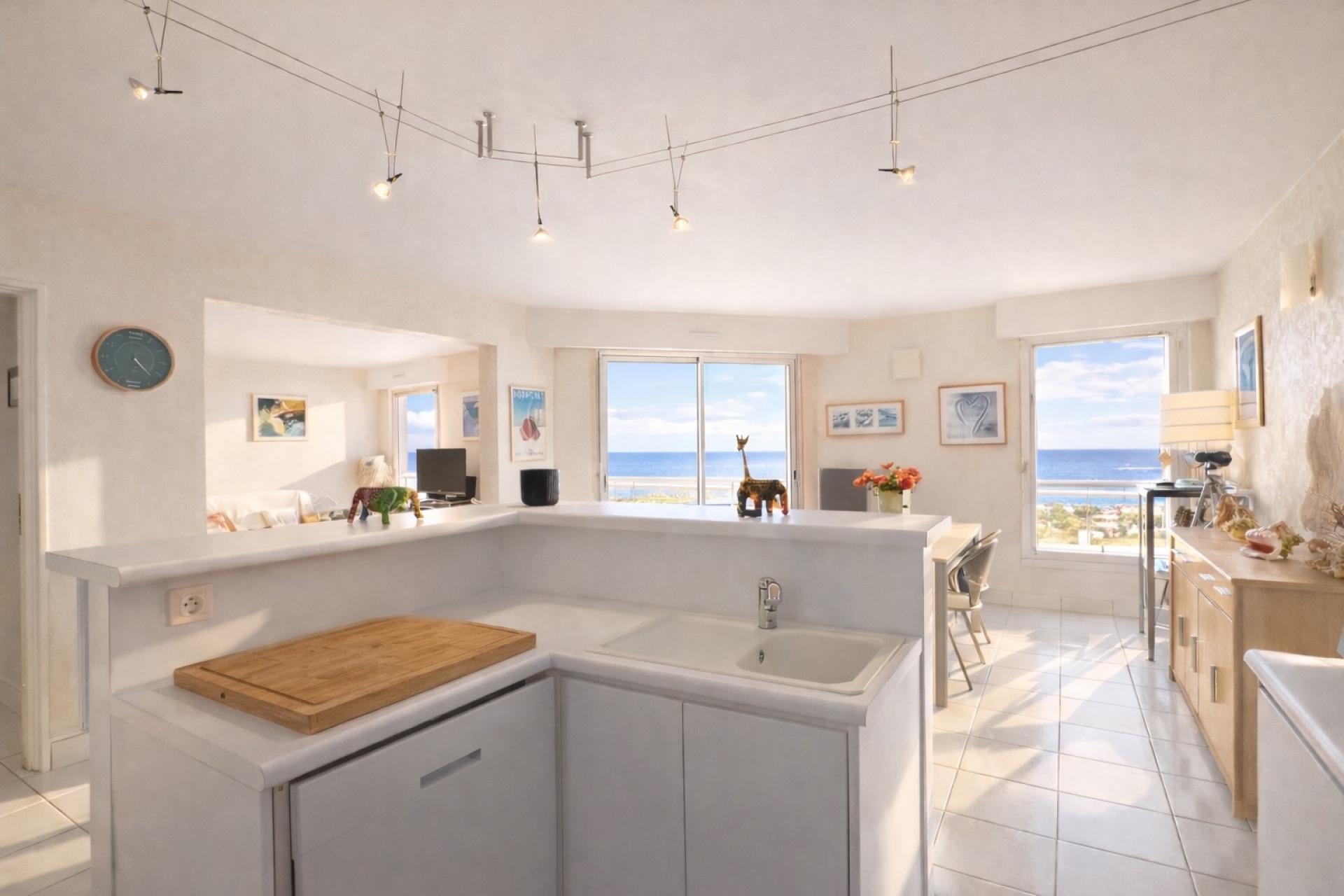 Photo 2 de l'annonce.