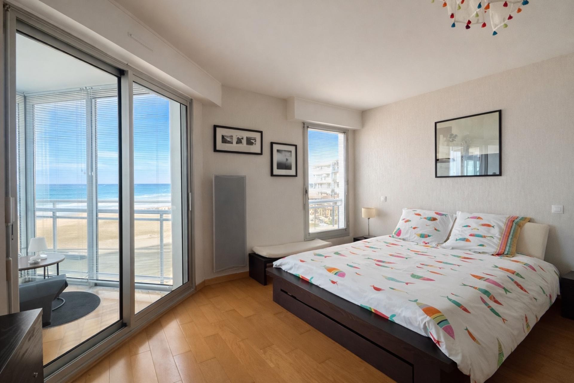 Photo 7 de l'annonce.