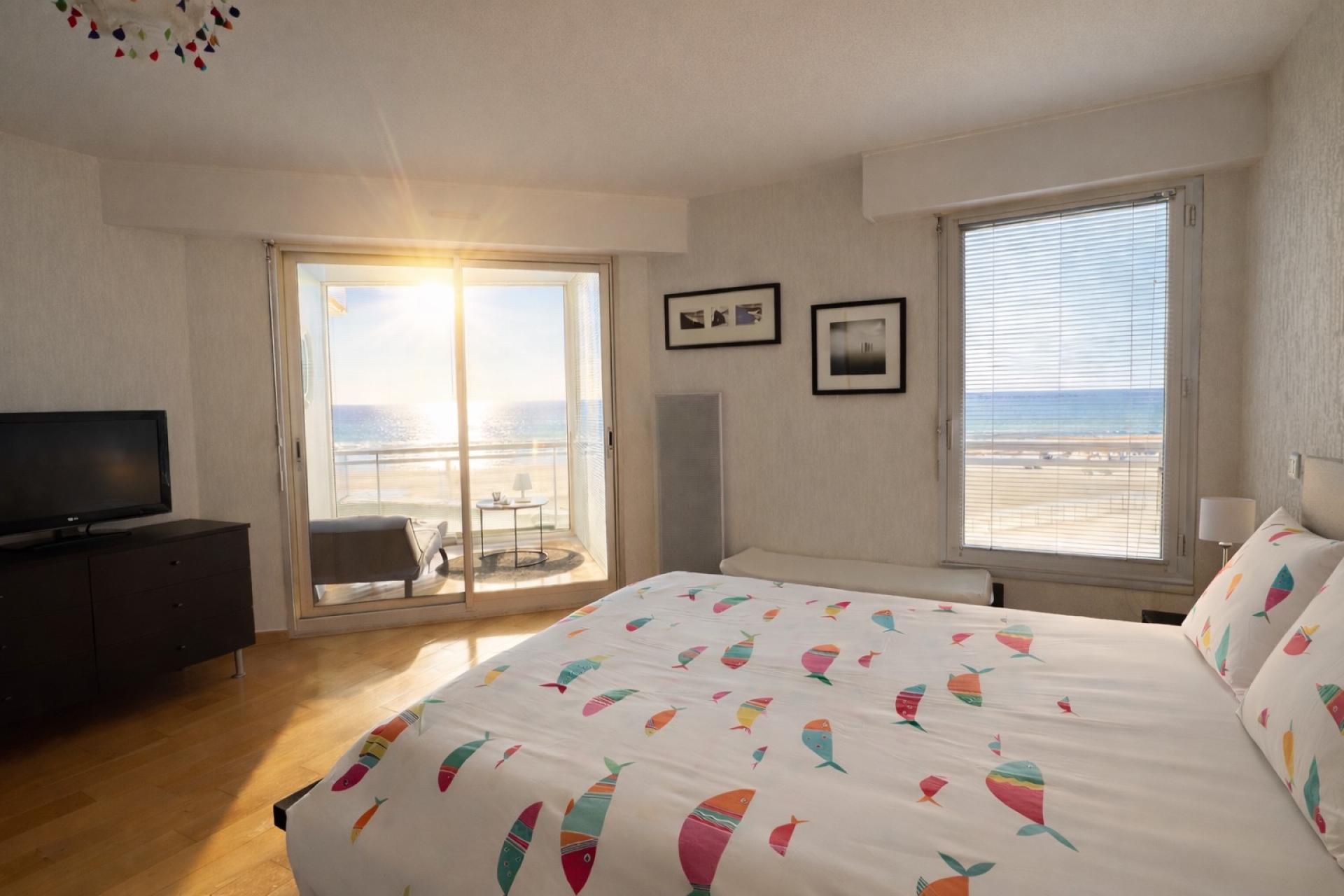 Photo 6 de l'annonce.