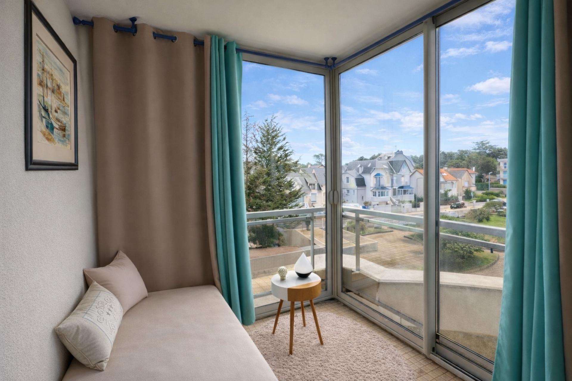 Photo 11 de l'annonce.