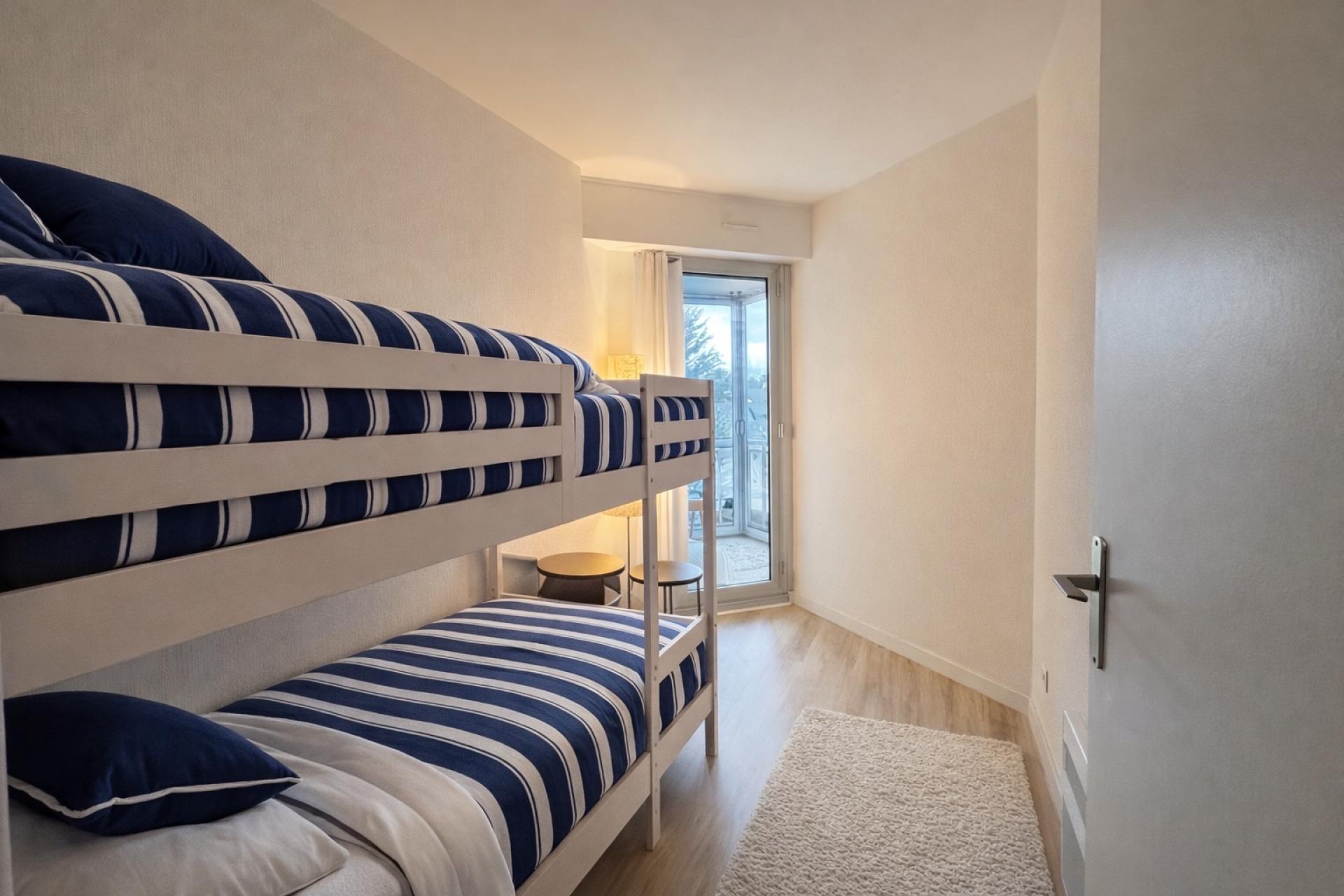 Photo 10 de l'annonce.