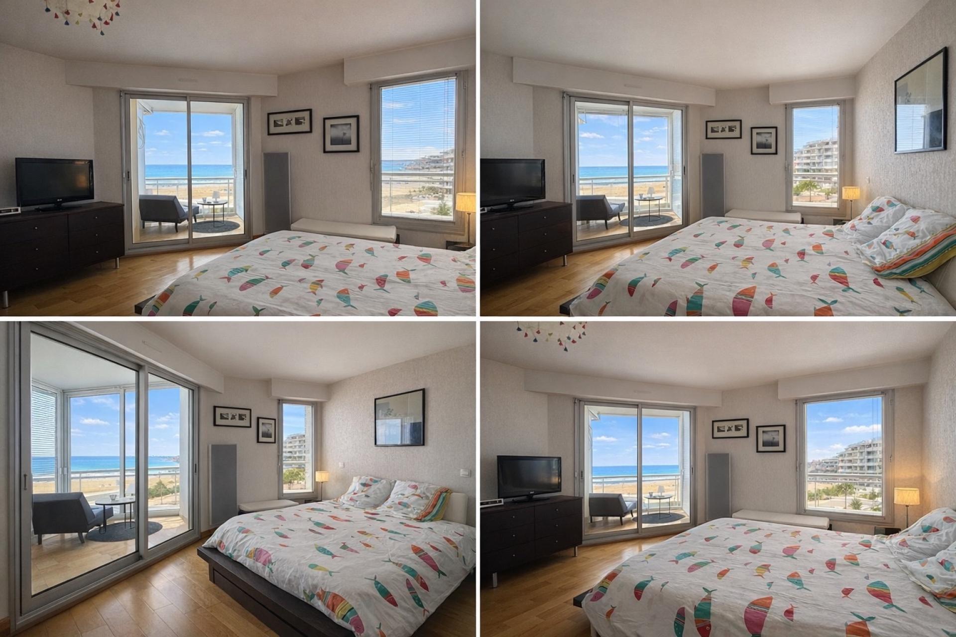 Photo 4 de l'annonce.