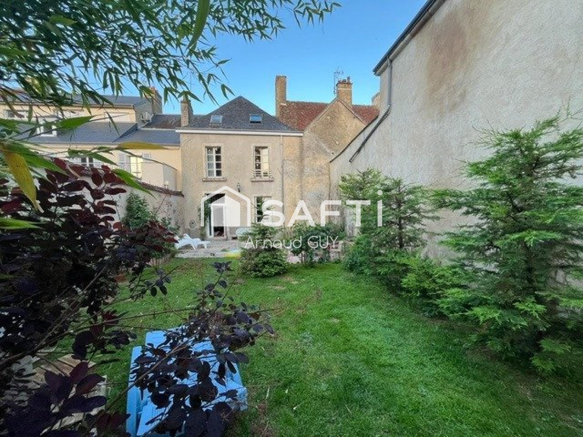 Photo-maison