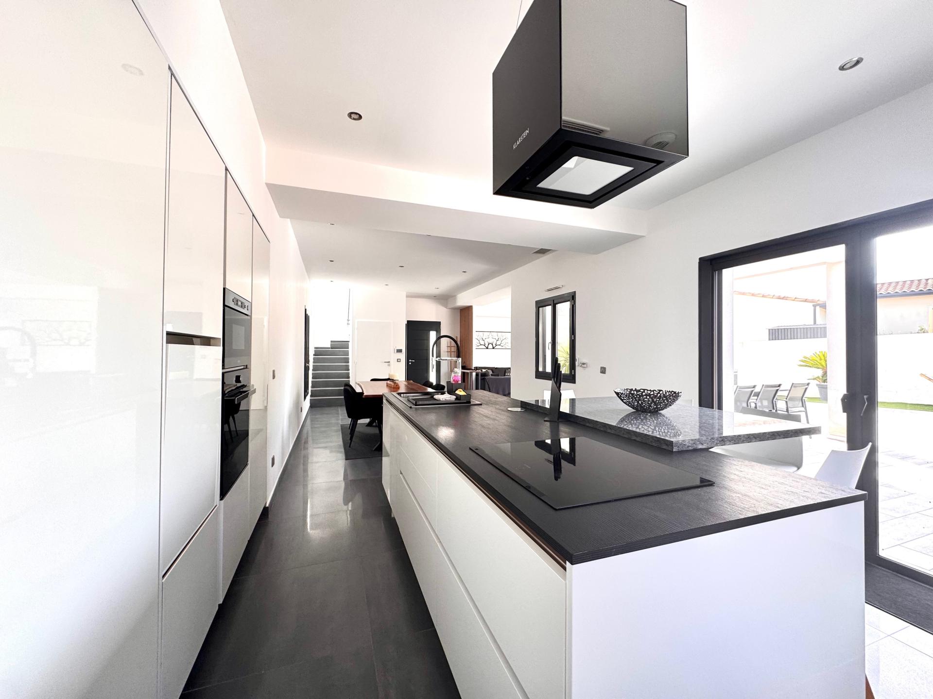 Photo 8 de l'annonce.