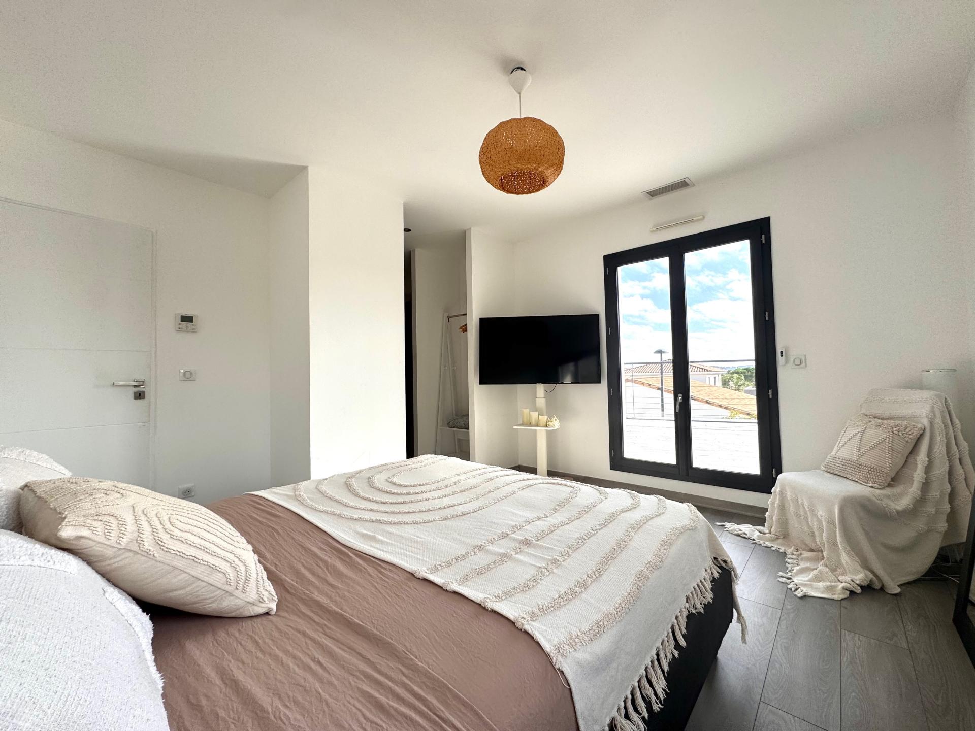 Photo 16 de l'annonce.