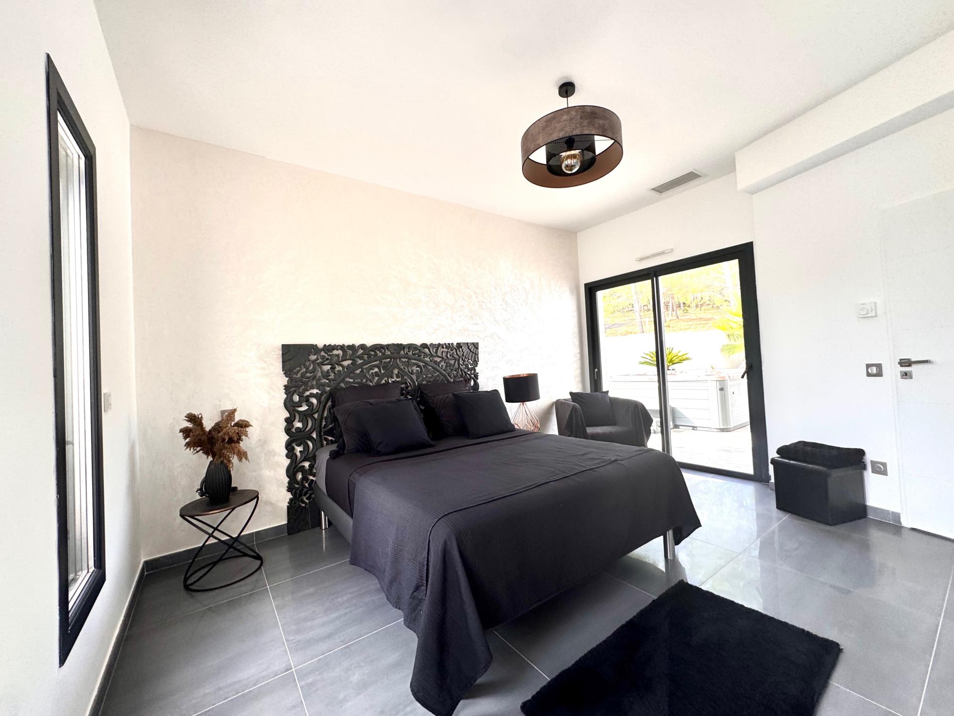 Photo 13 de l'annonce.