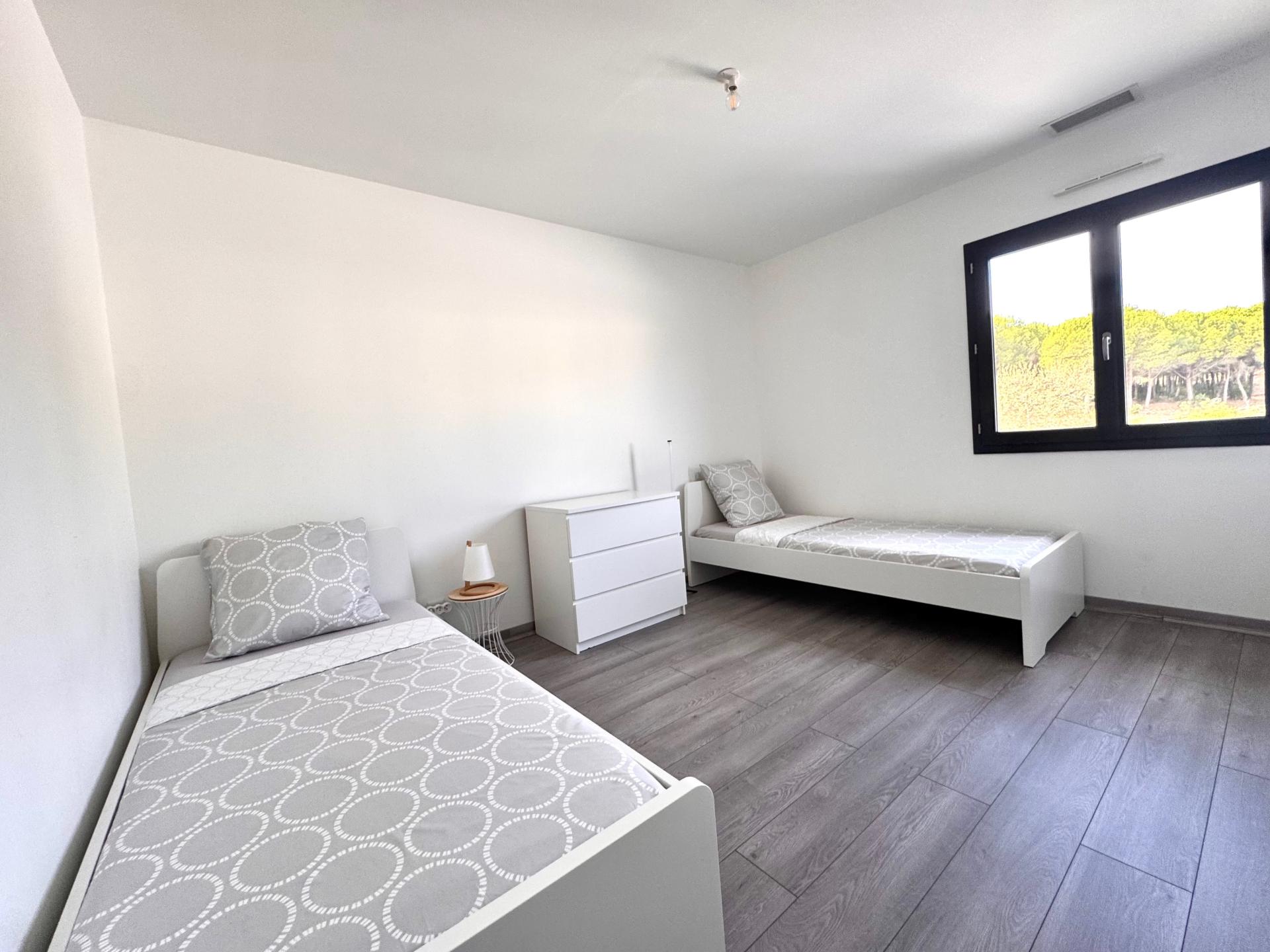 Photo 19 de l'annonce.