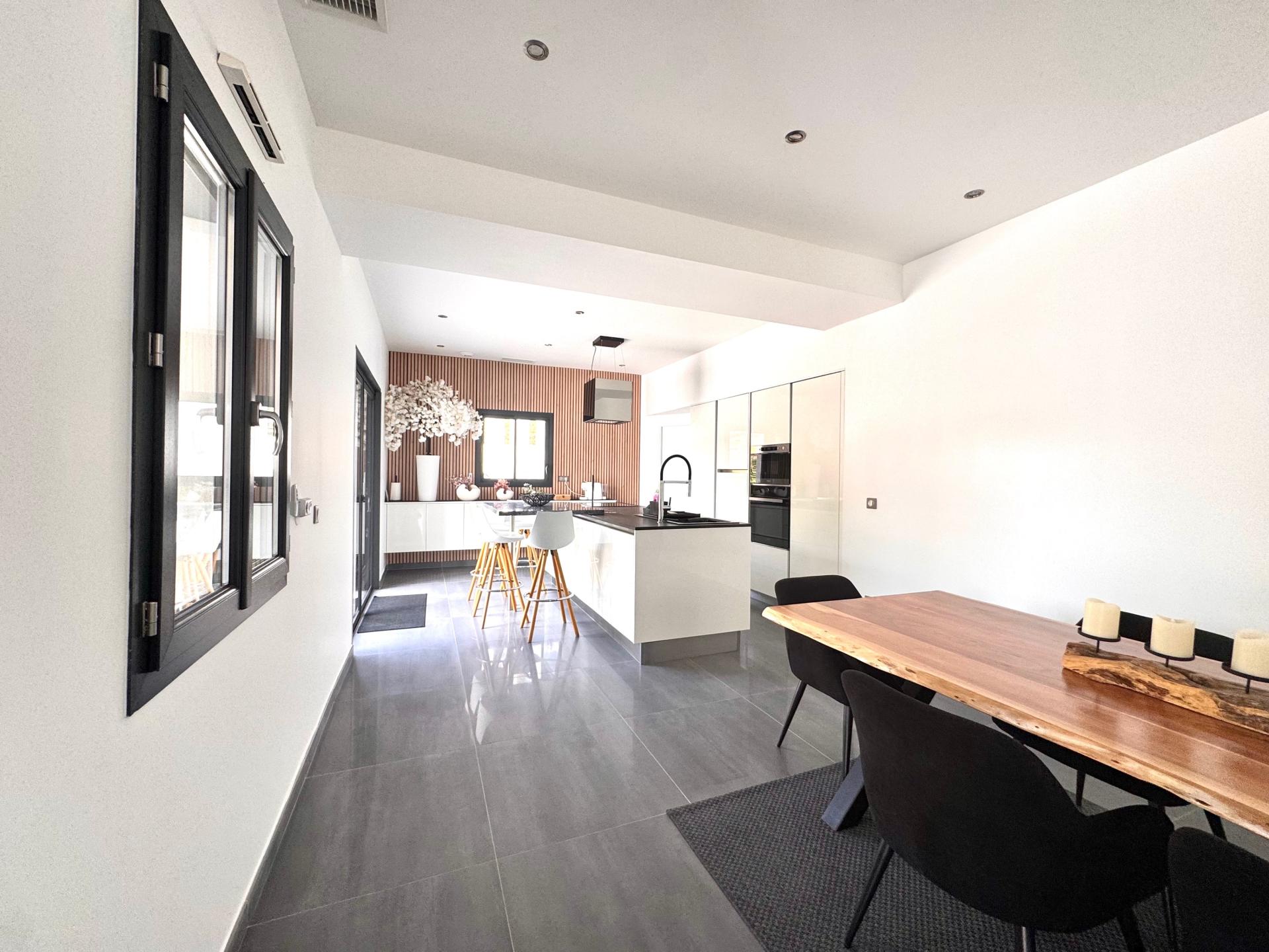 Photo 7 de l'annonce.