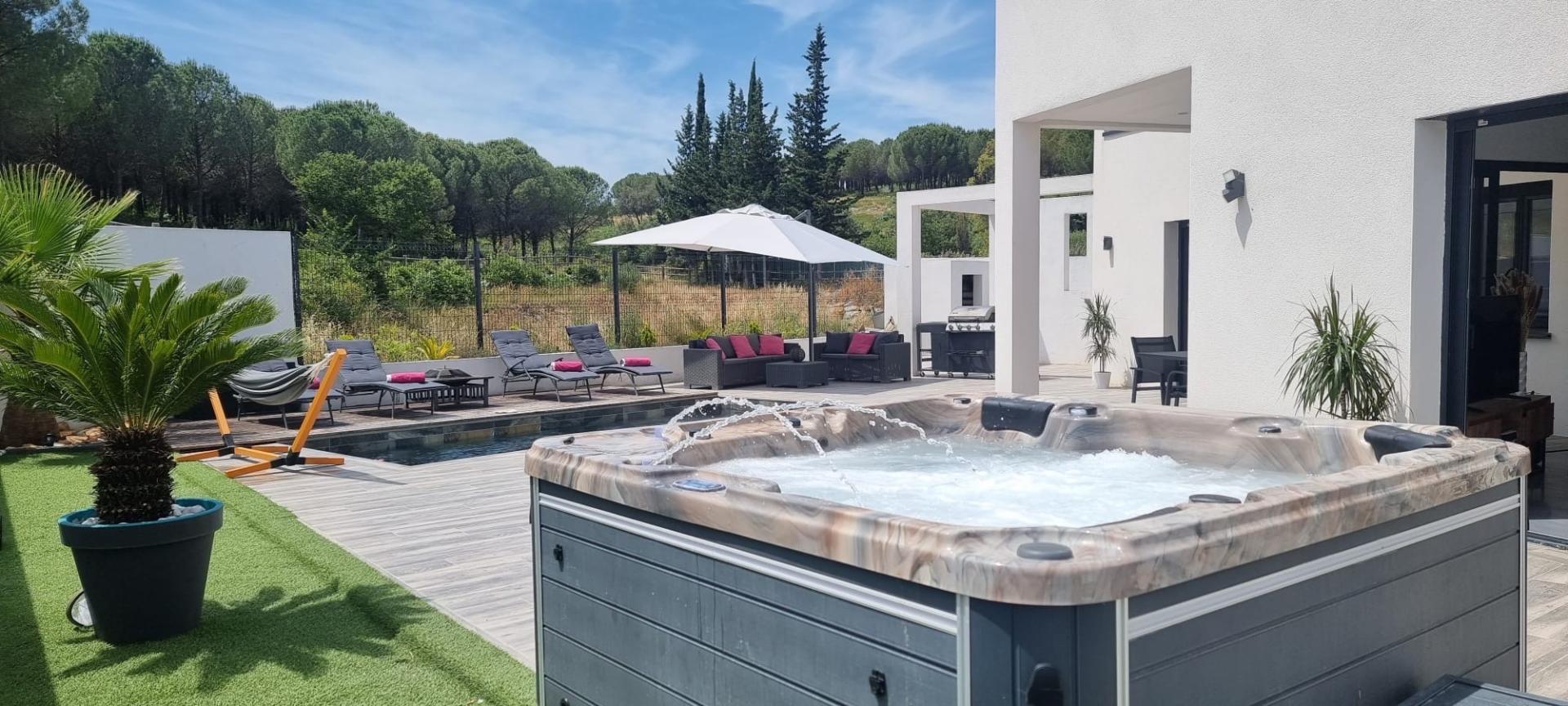 Photo 4 de l'annonce.