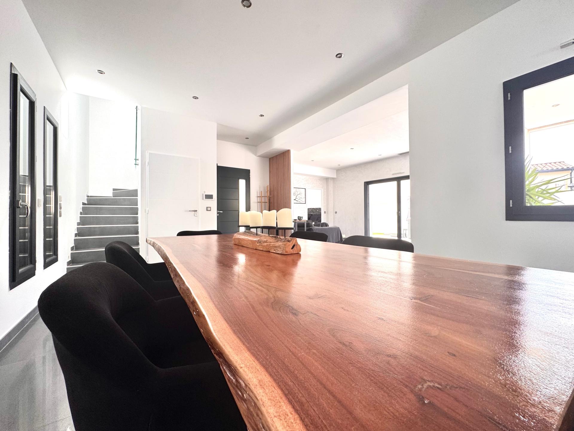 Photo 10 de l'annonce.