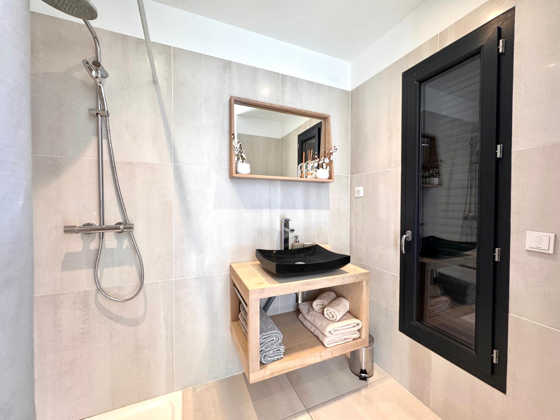 Photo 17 de l'annonce.