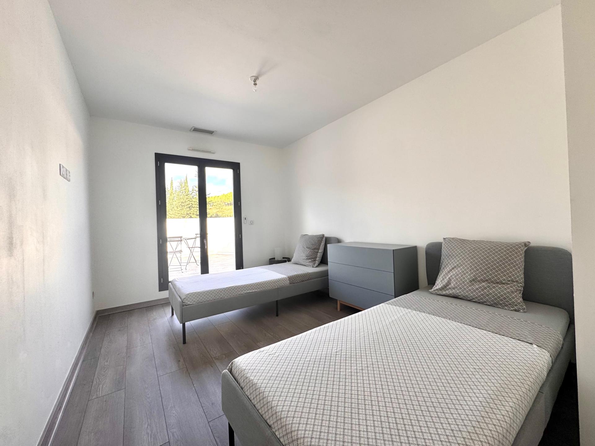 Photo 18 de l'annonce.