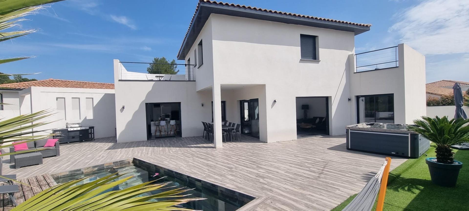 Photo 2 de l'annonce.