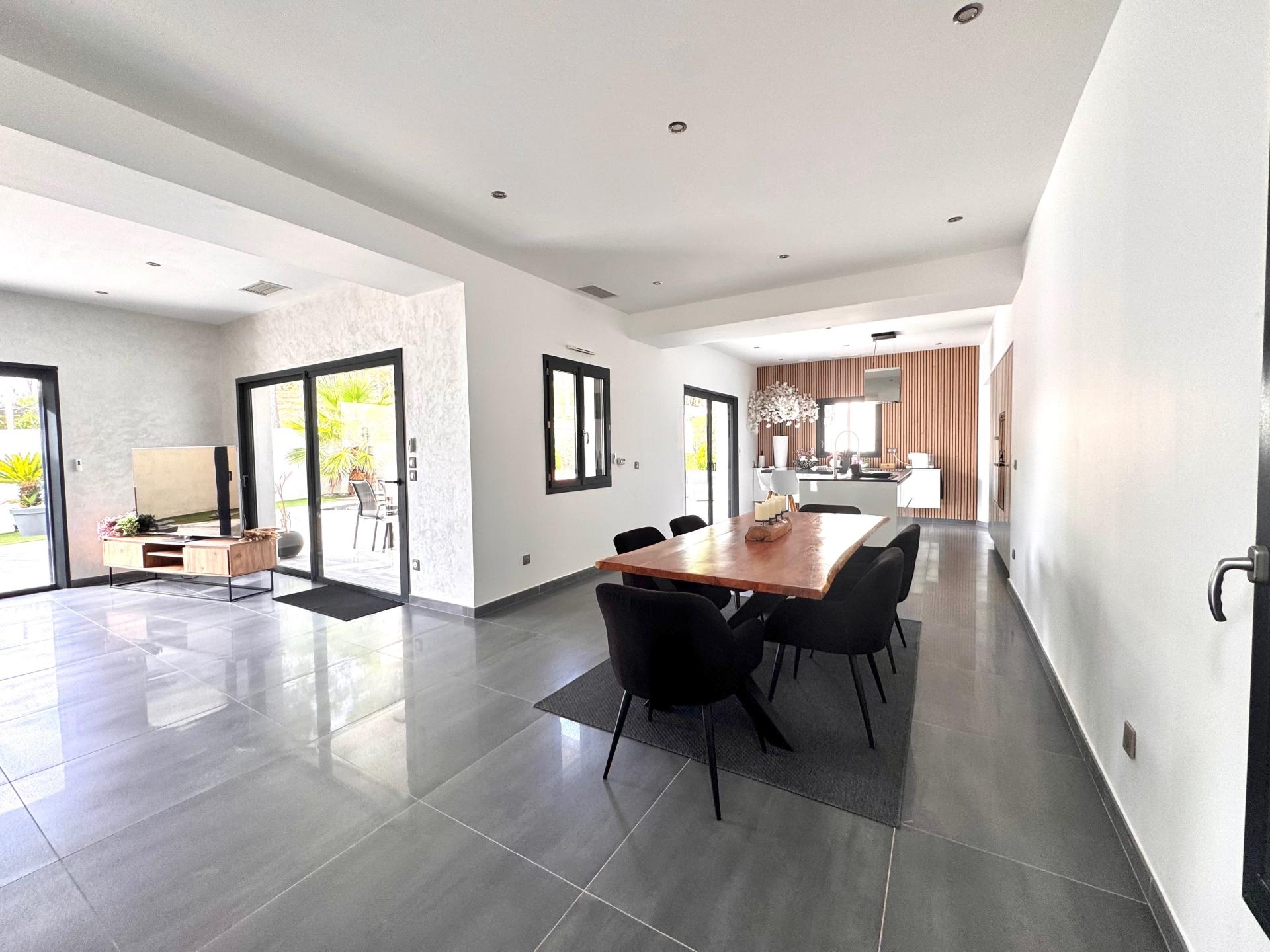 Photo 6 de l'annonce.