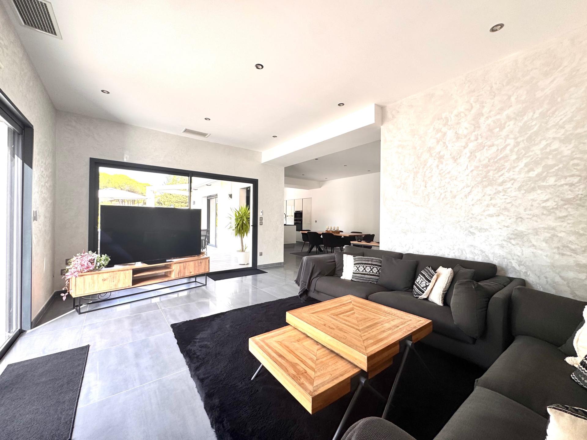 Photo 12 de l'annonce.