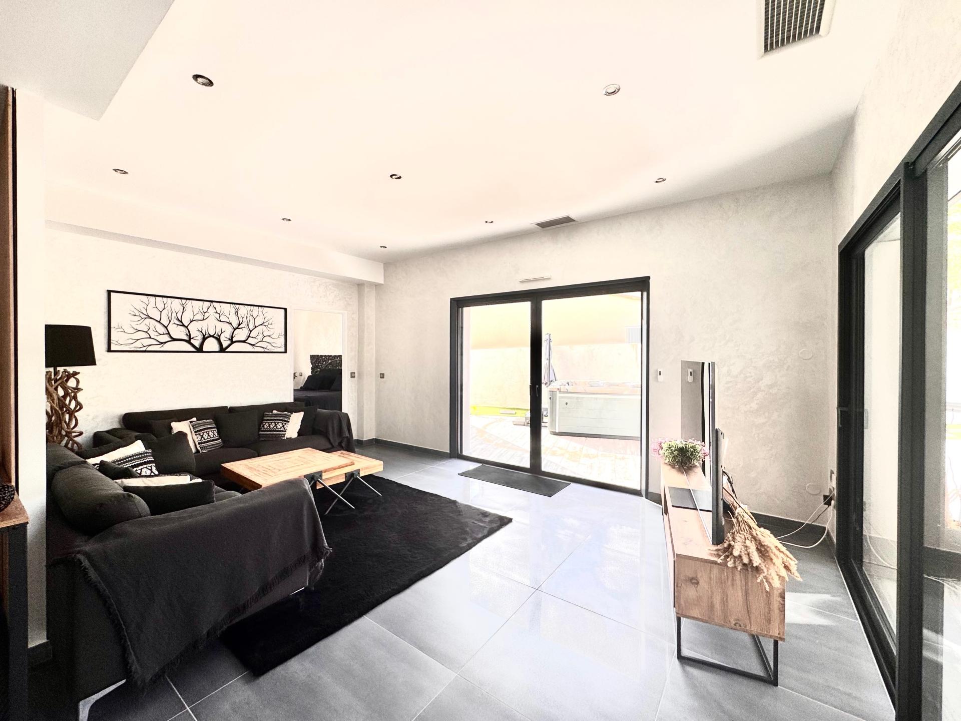 Photo 11 de l'annonce.