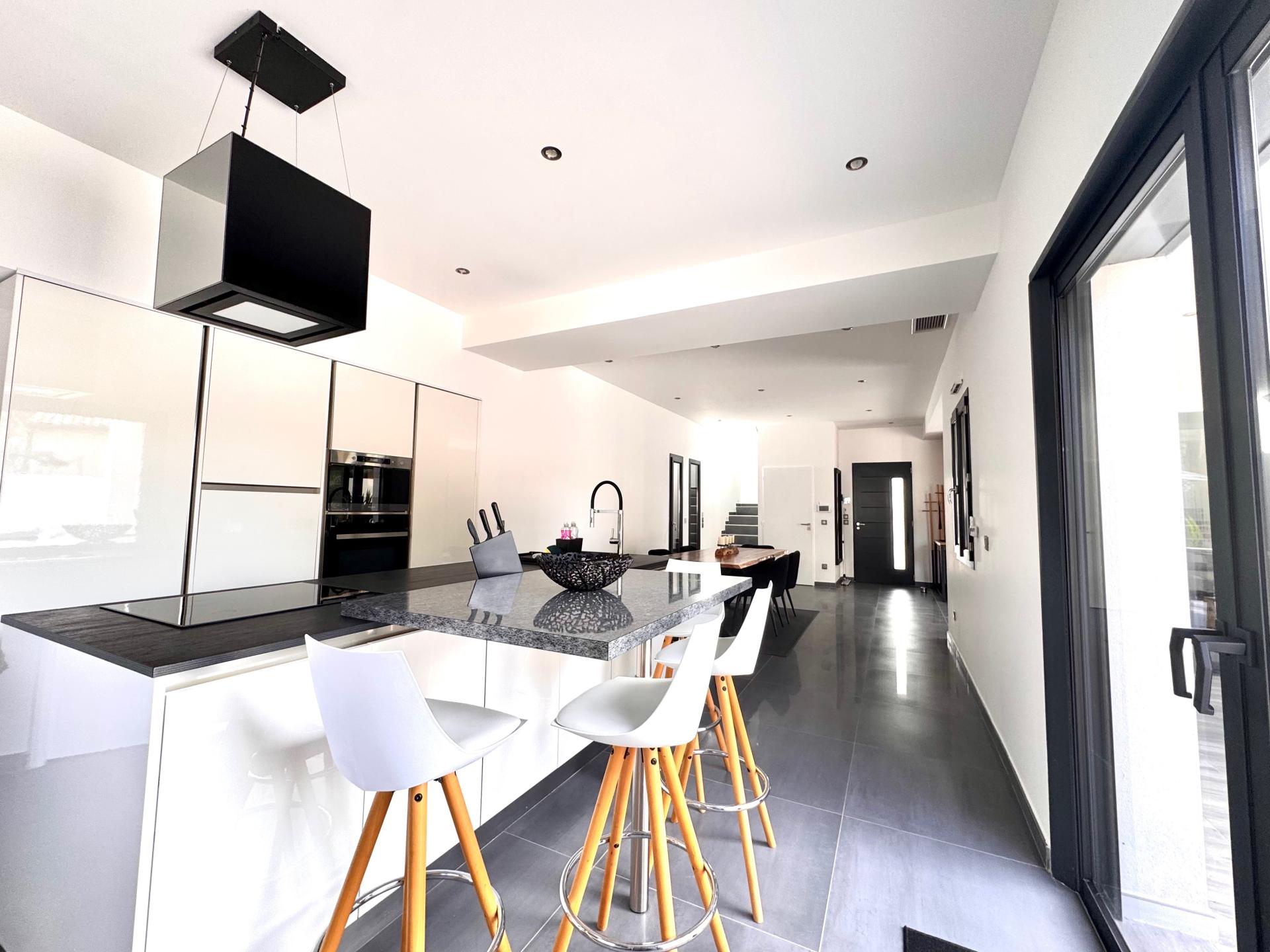 Photo 9 de l'annonce.