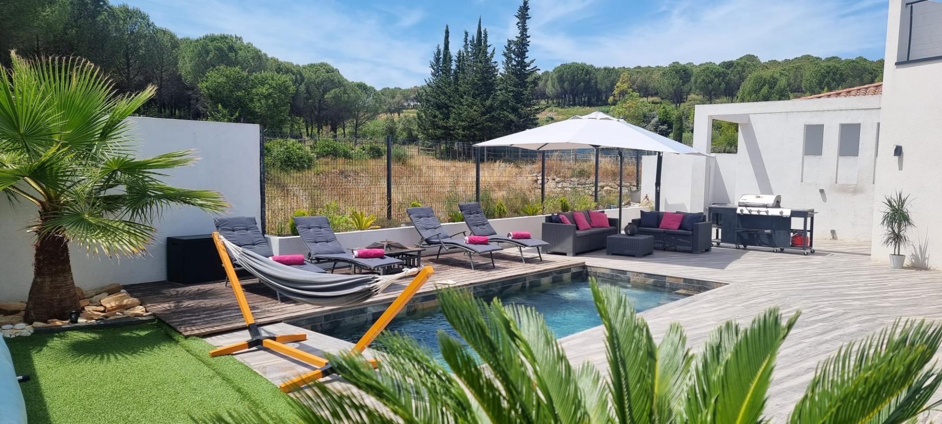 Photo 3 de l'annonce.