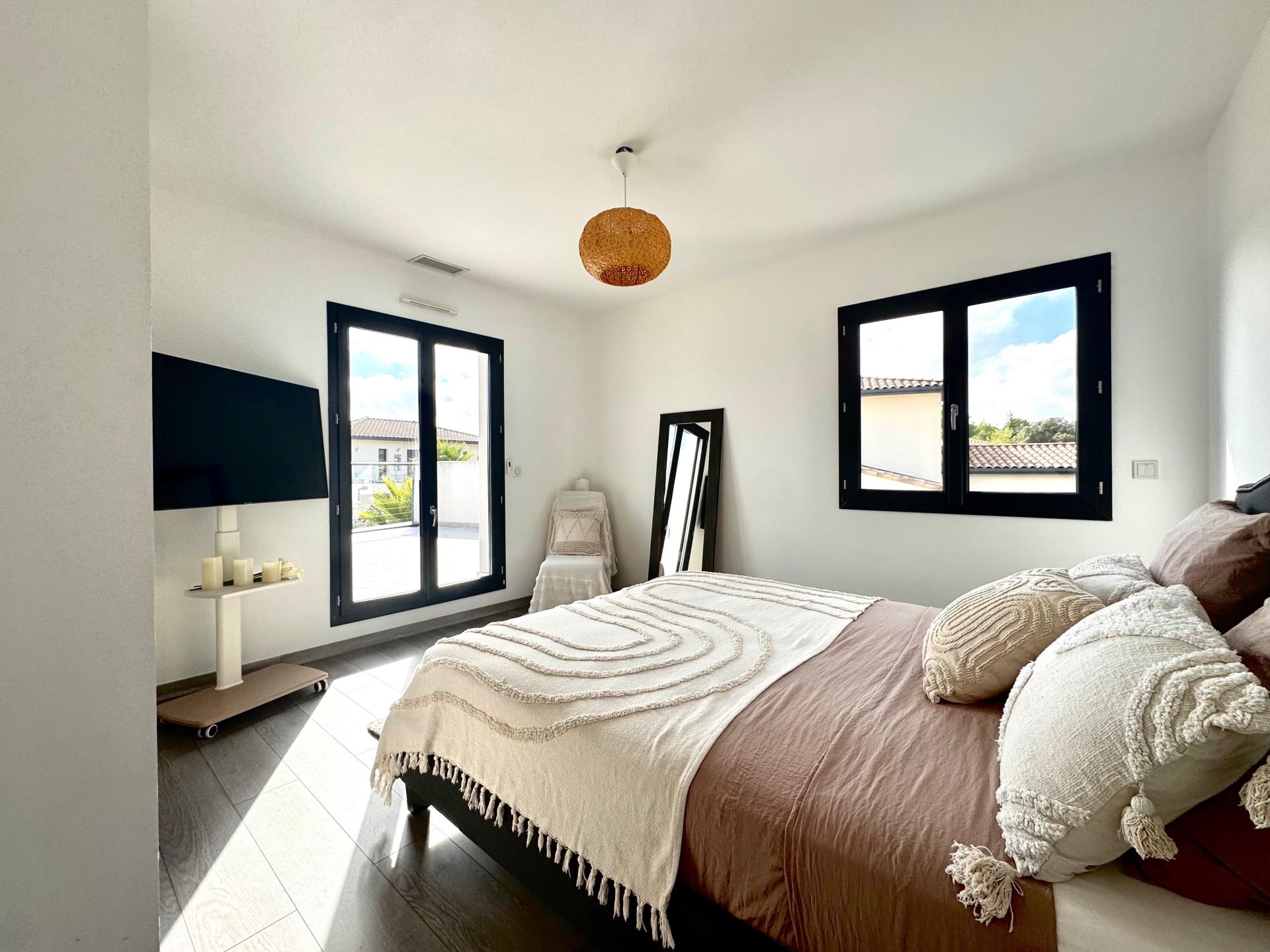 Photo 15 de l'annonce.