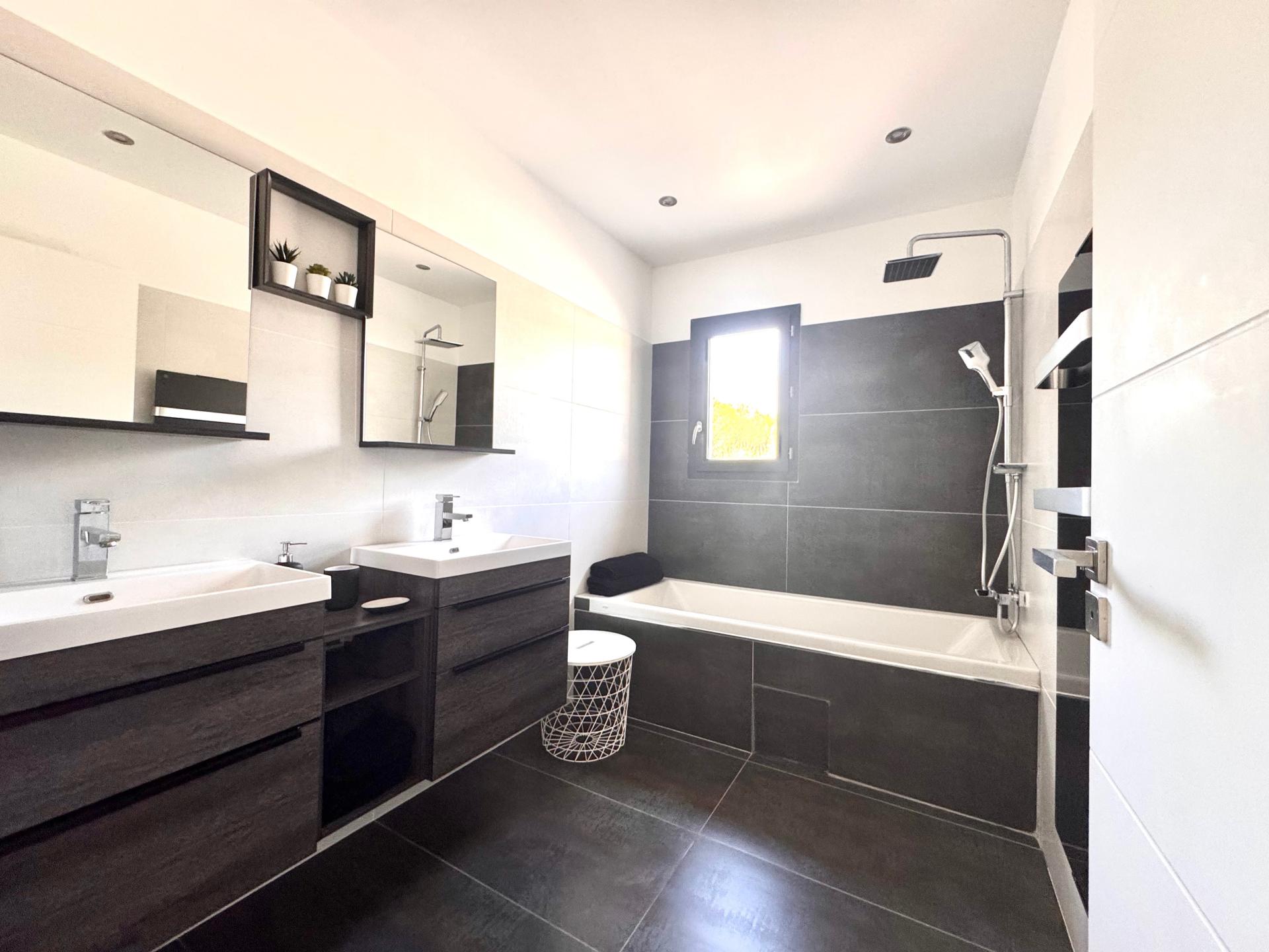 Photo 20 de l'annonce.