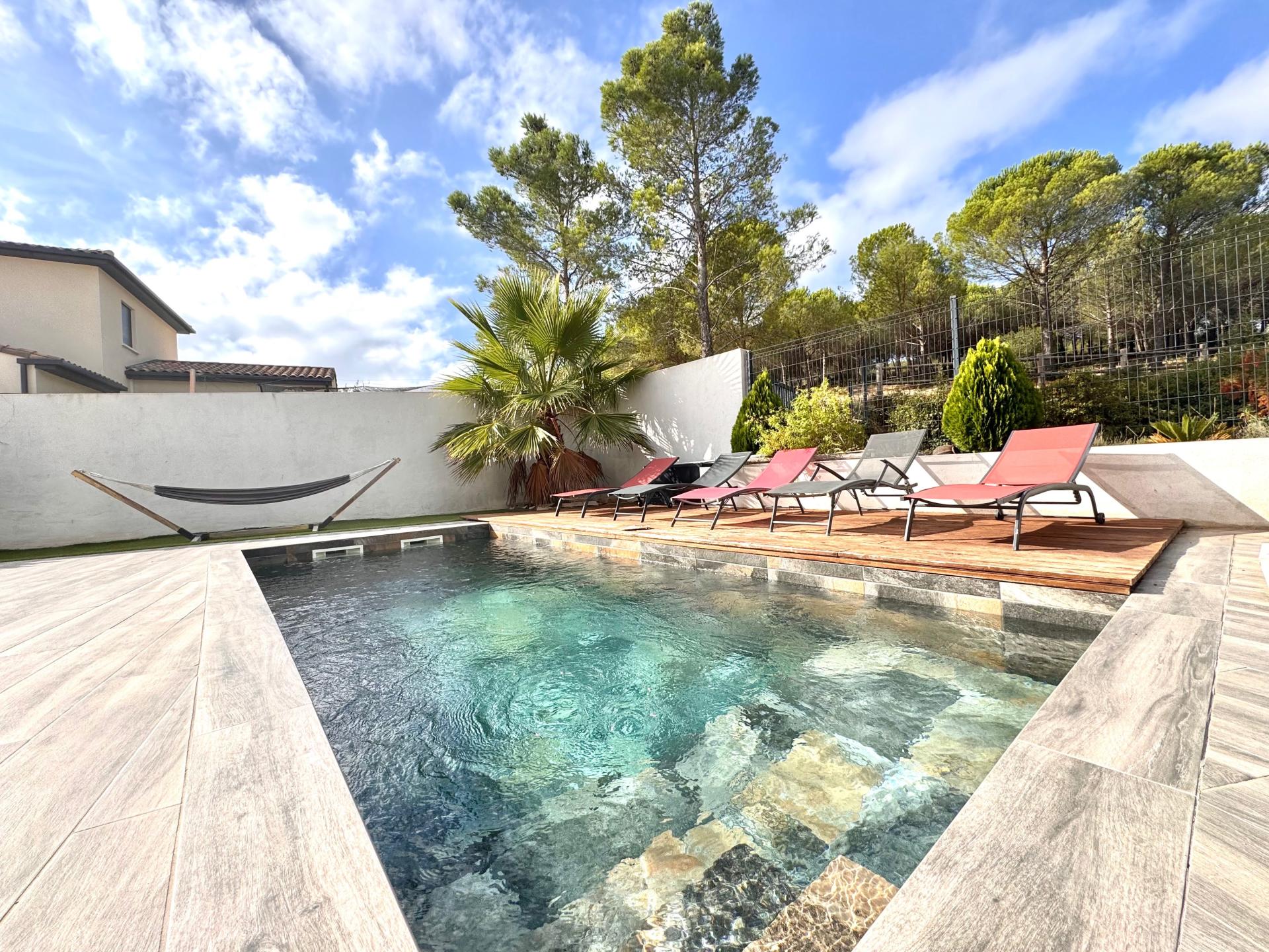 Photo 5 de l'annonce.