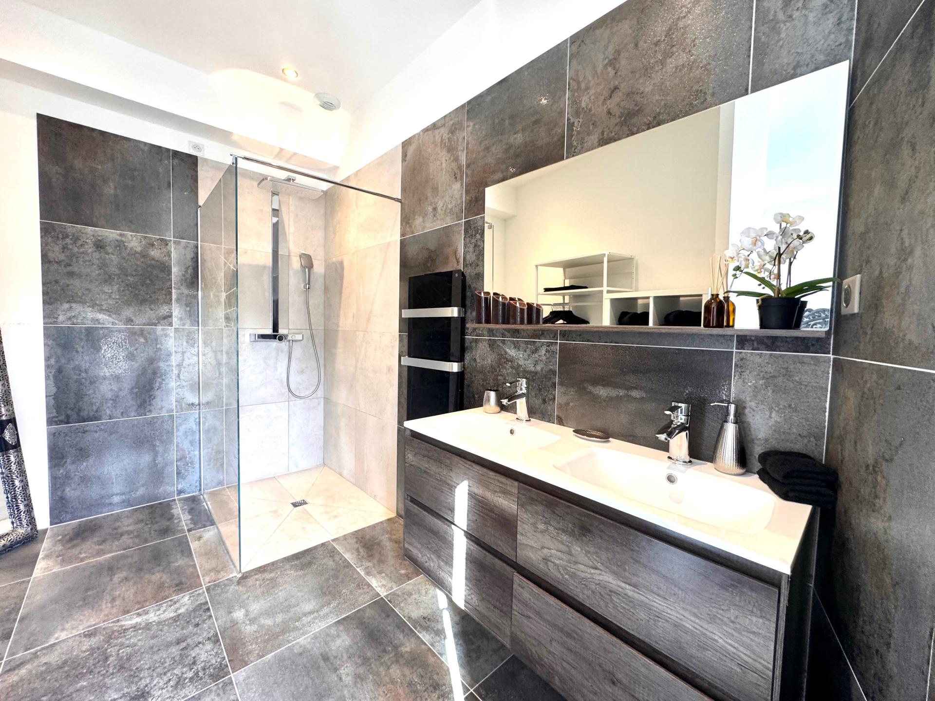 Photo 14 de l'annonce.