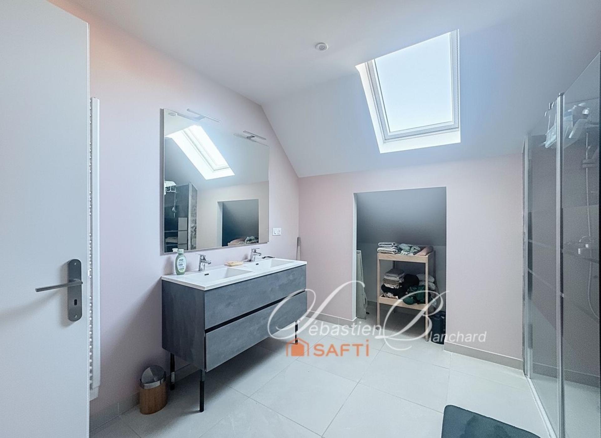 Photo 8 de l'annonce.