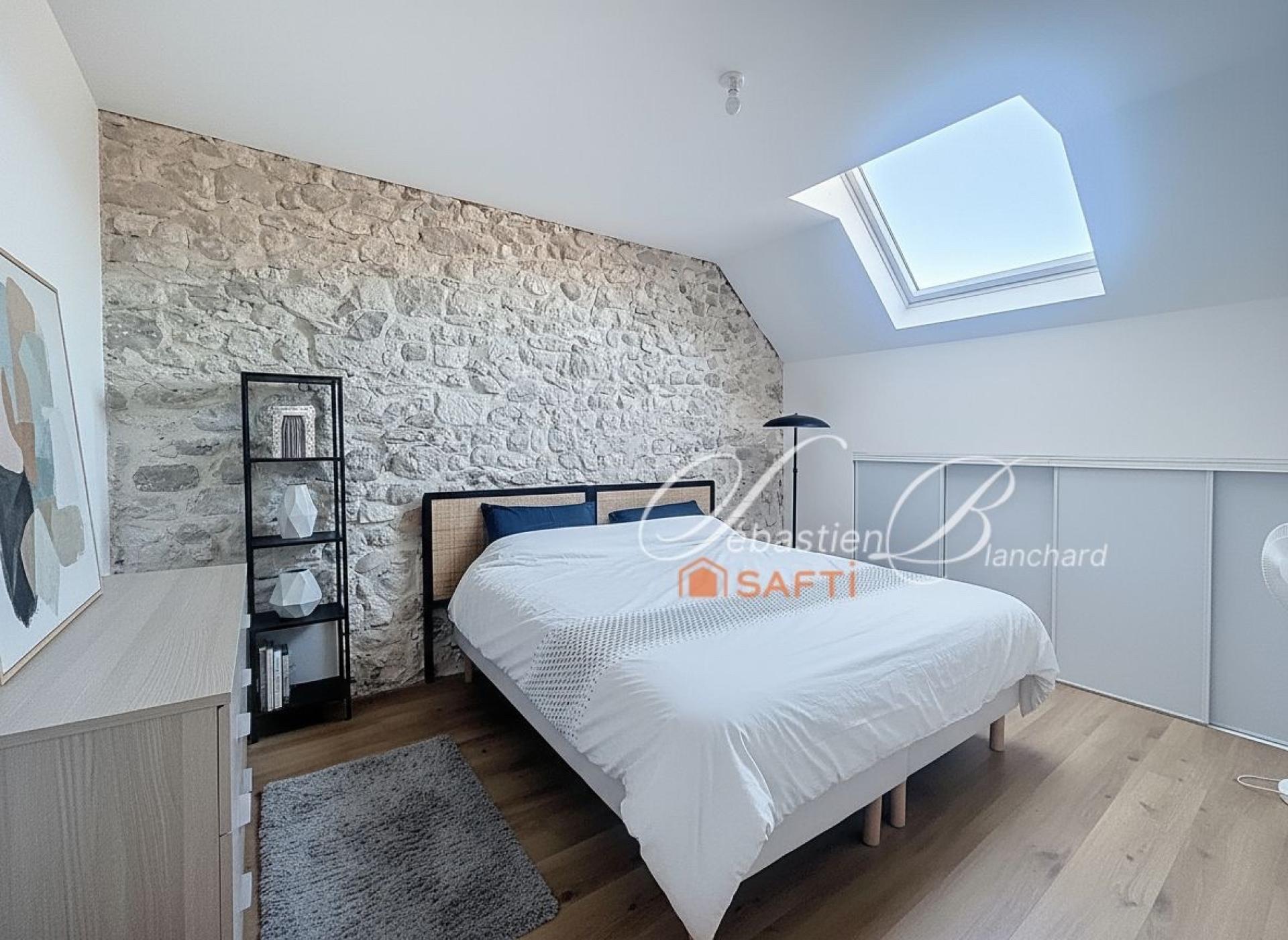 Photo 12 de l'annonce.