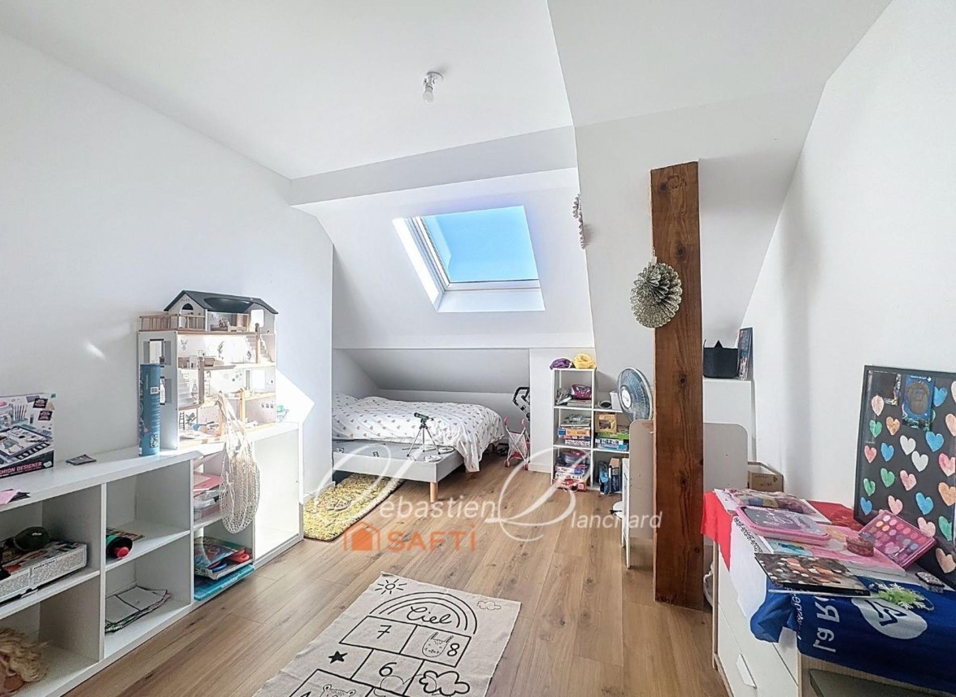 Photo 7 de l'annonce.