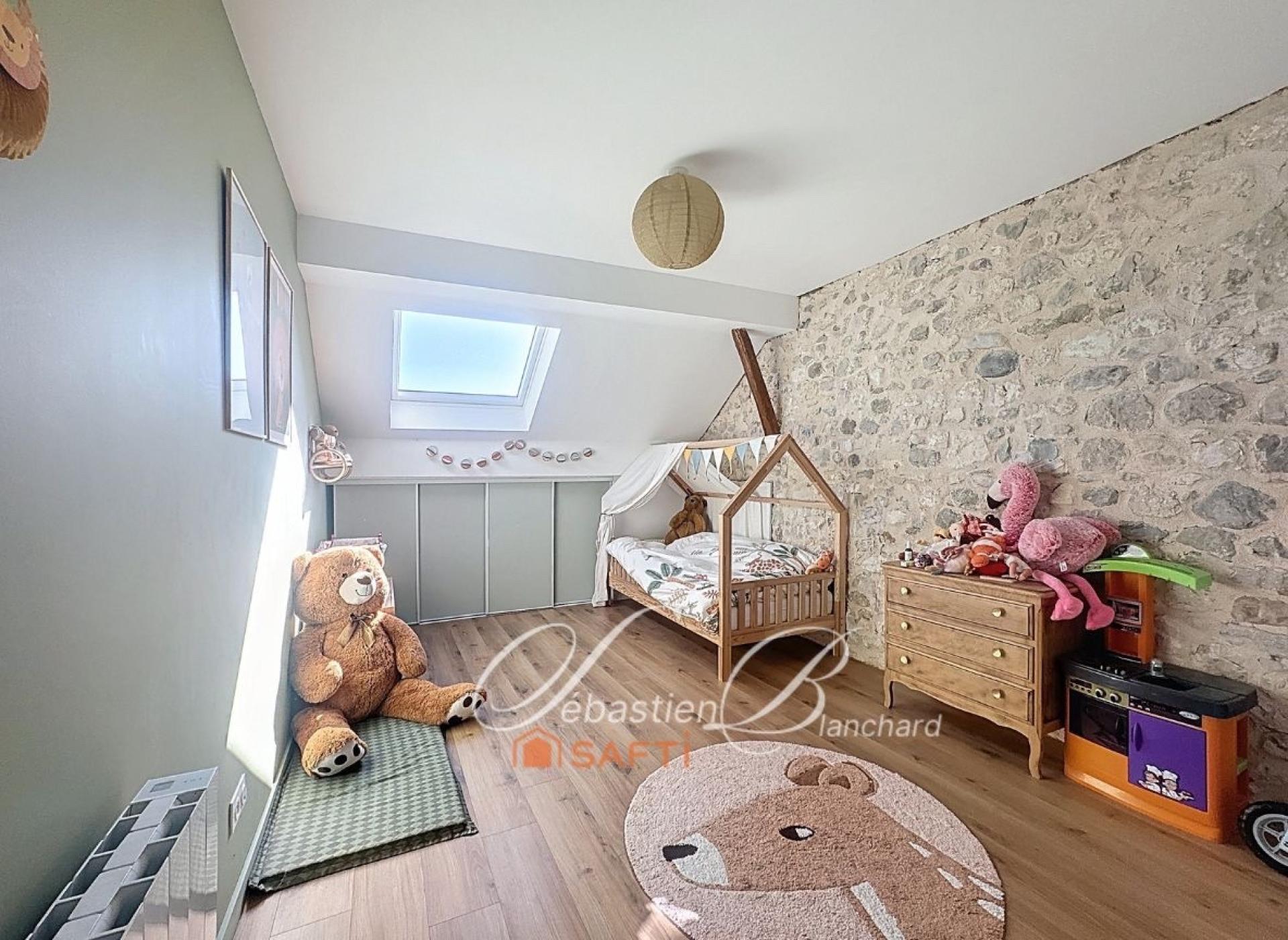 Photo 11 de l'annonce.