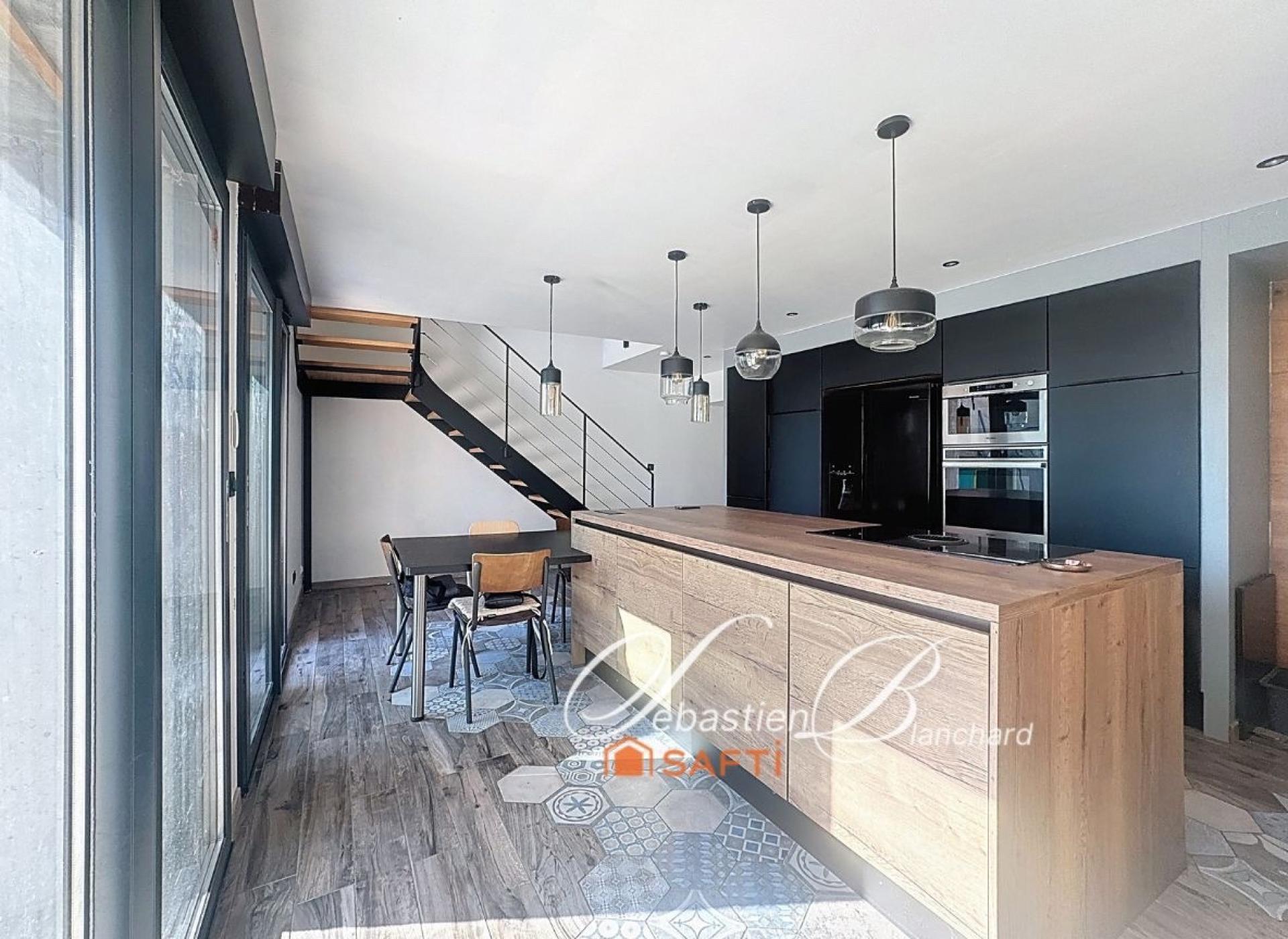 Photo 4 de l'annonce.