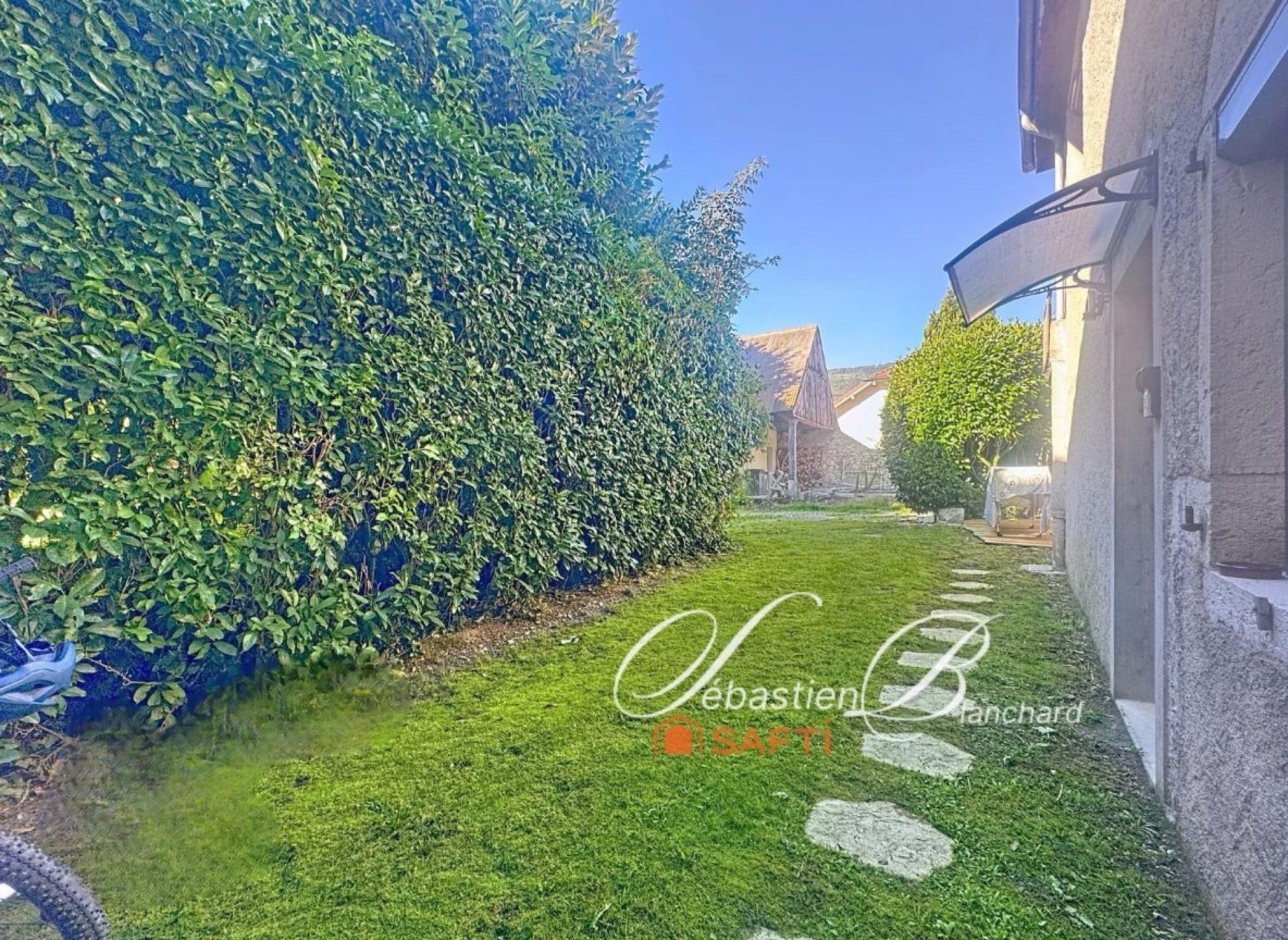 Photo 13 de l'annonce.