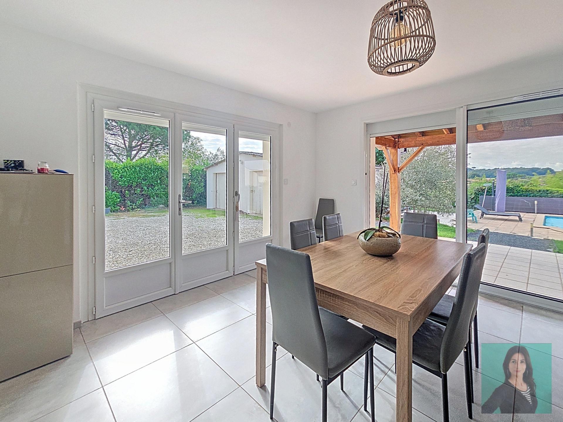 Photo 14 de l'annonce.