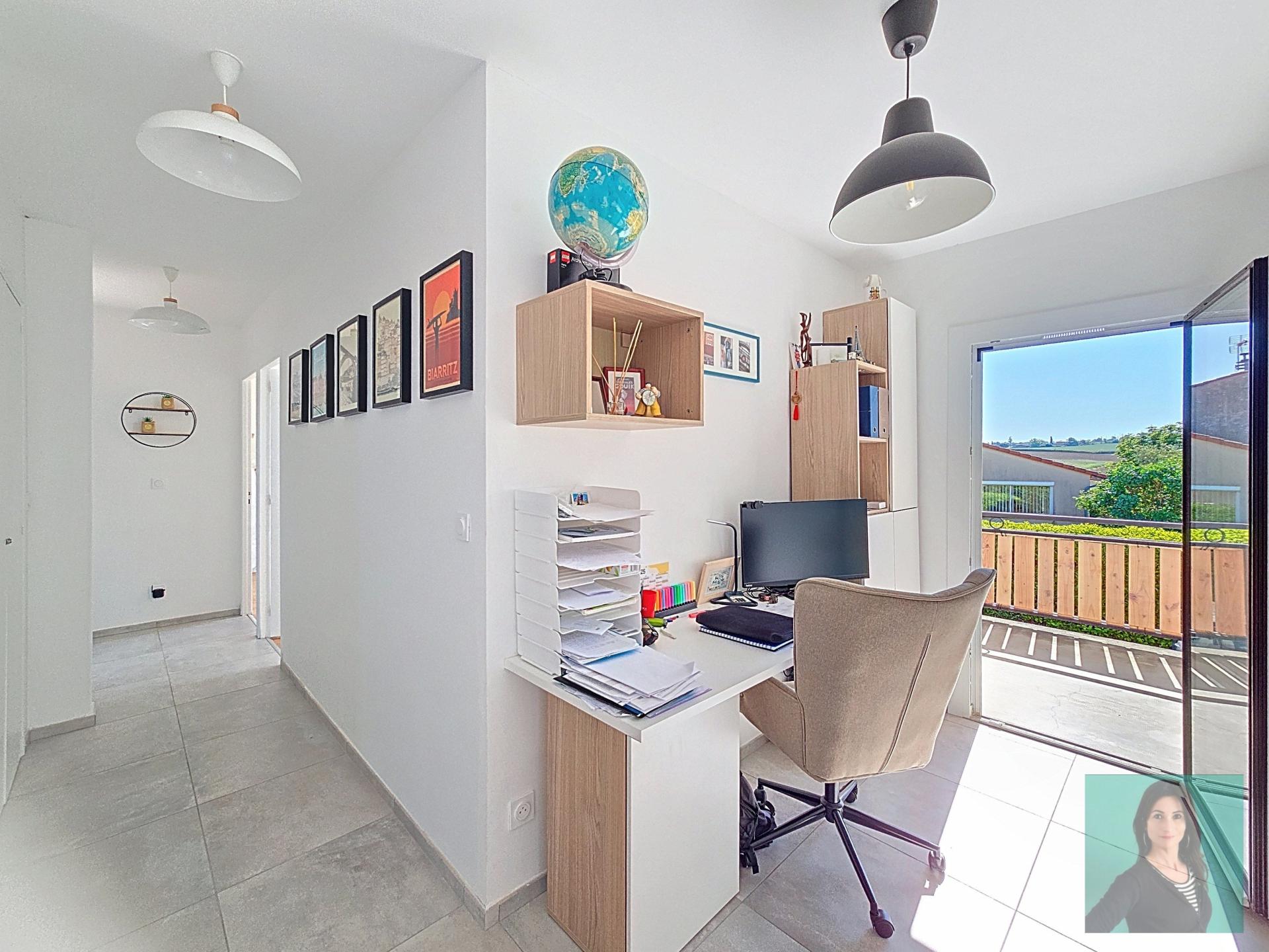 Photo 13 de l'annonce.