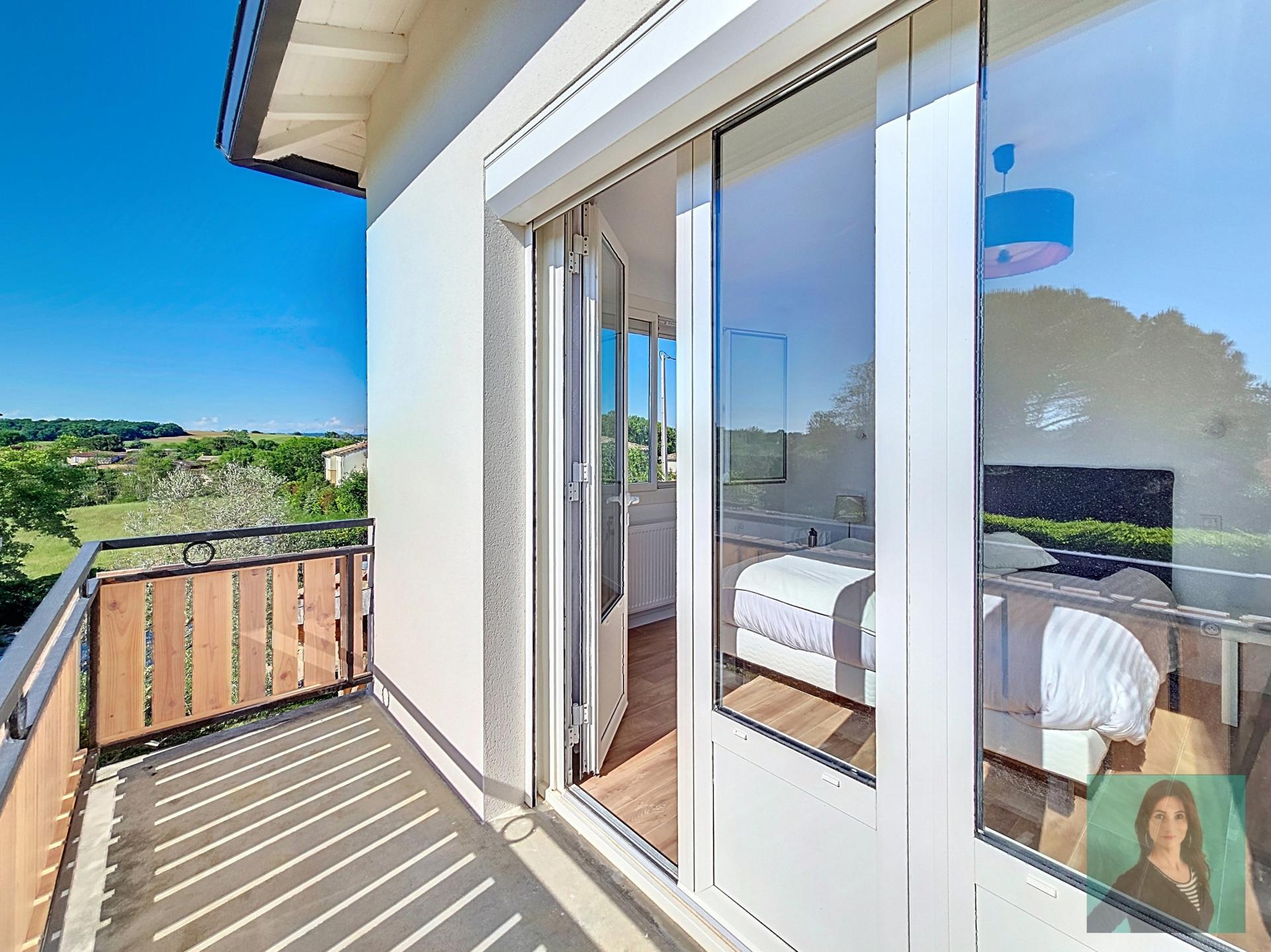 Photo 17 de l'annonce.