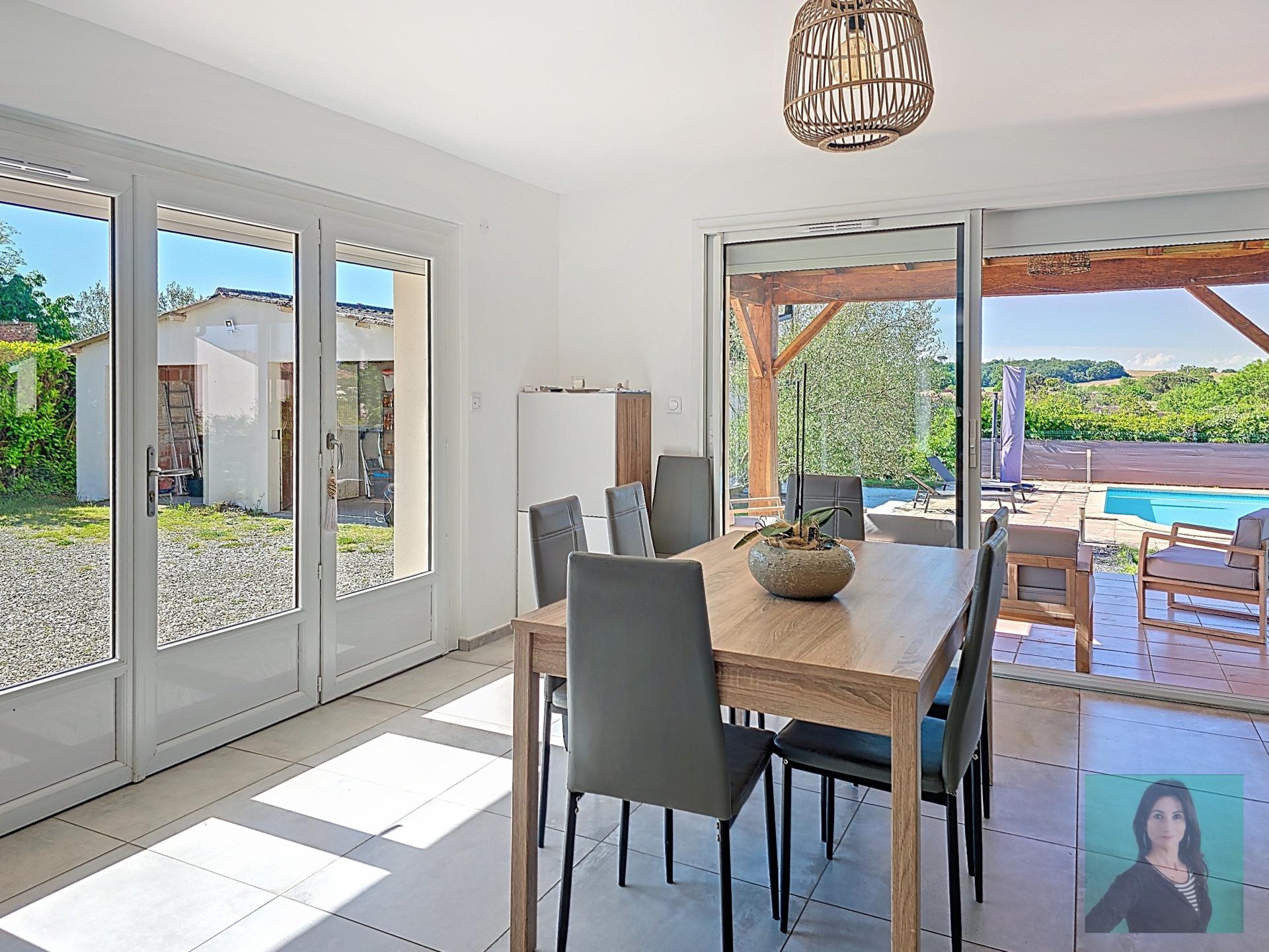 Photo 9 de l'annonce.